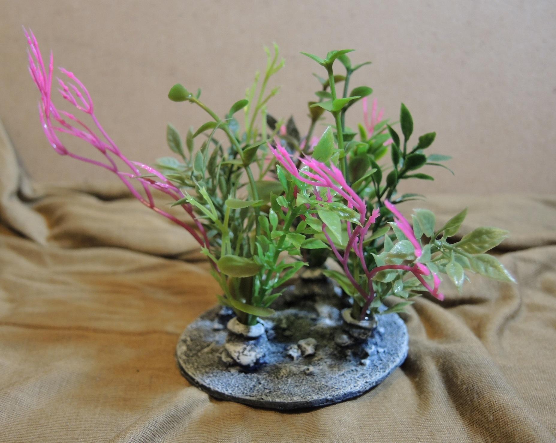 Alien, Commission, Custom, Infinity, Jungles, N3, Paradiso, Scratch Build, Terrain, Waaazag, Warhammer 40,000
