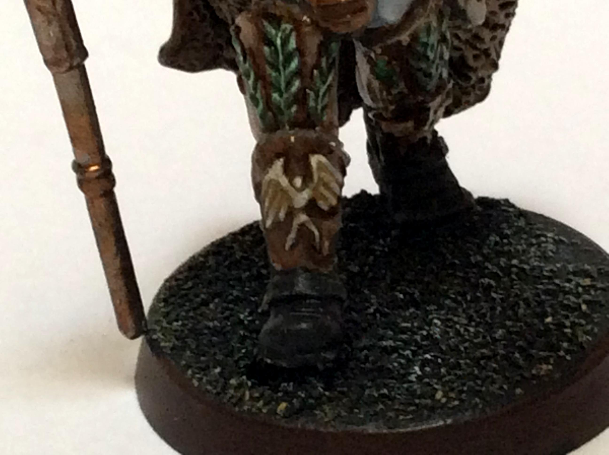 Guard, Imperial, Lord, Macharius, Solar, Warhammer 40,000, Warhammer Fantasy