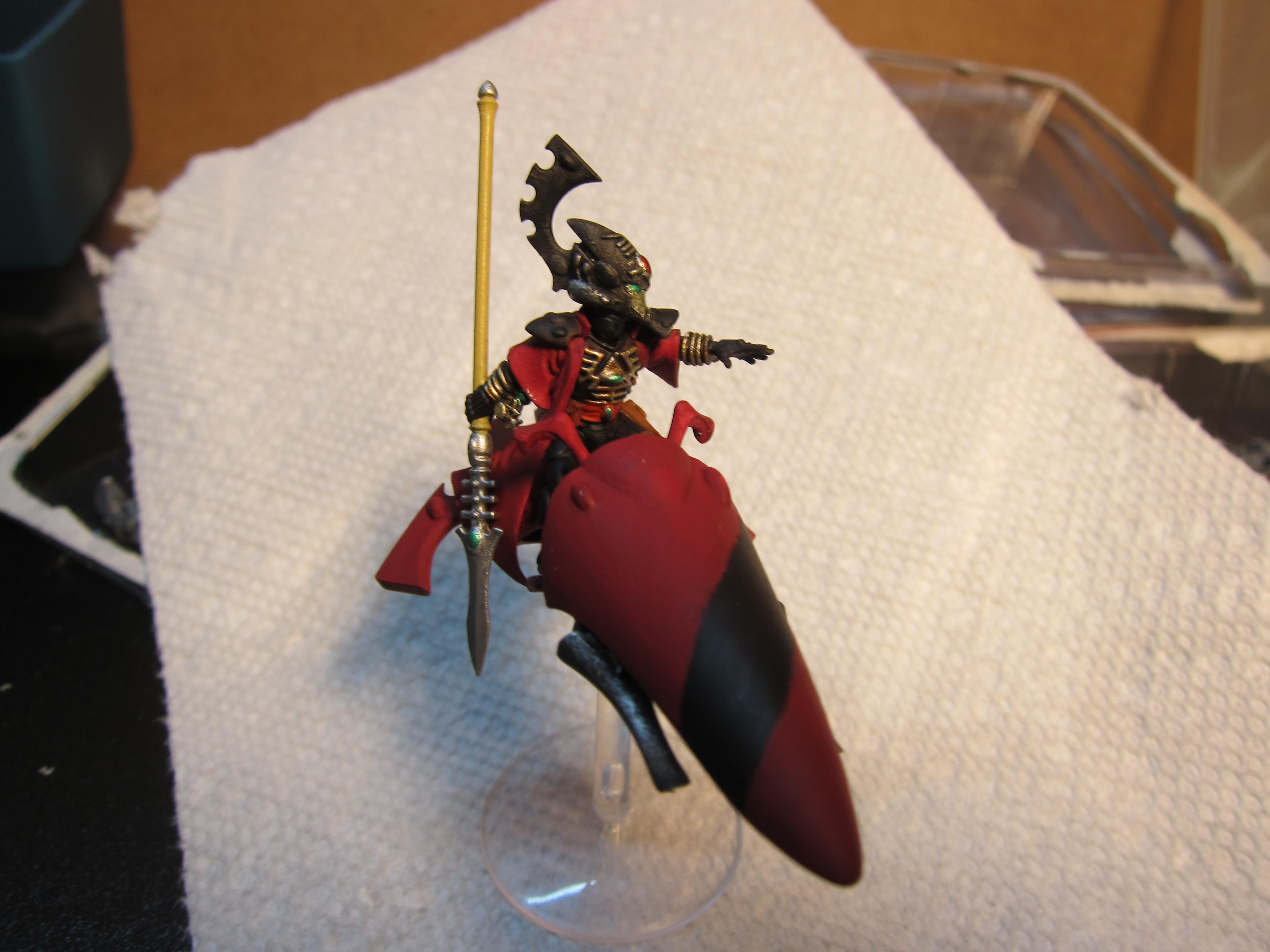 Jetseer