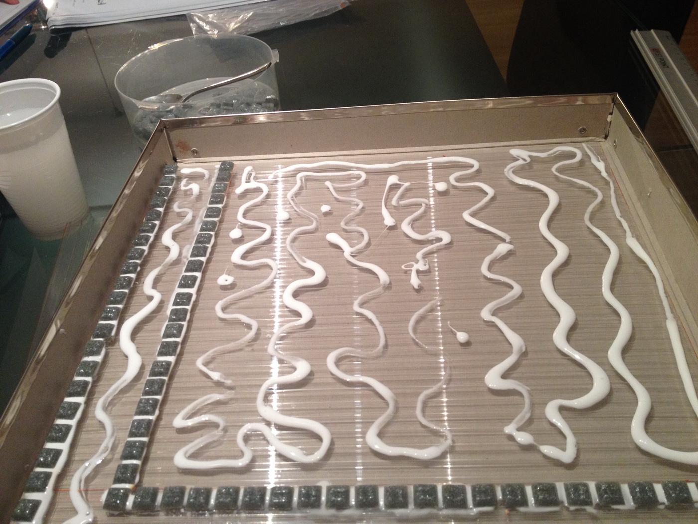 Warhammer 40,000, Warhammer Fantasy, Wip Modular City Terrain, Work In Progress