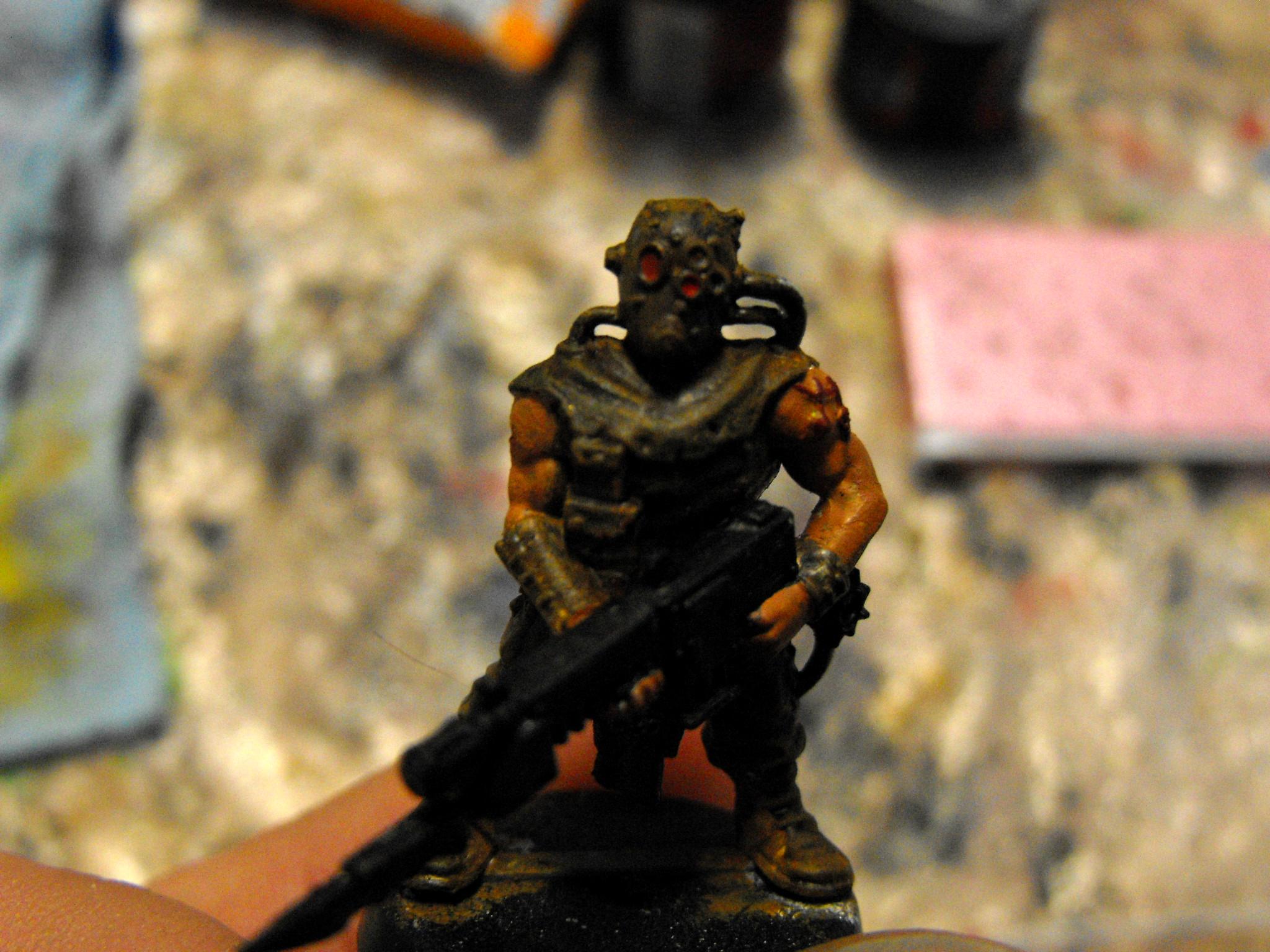 cultist update 2