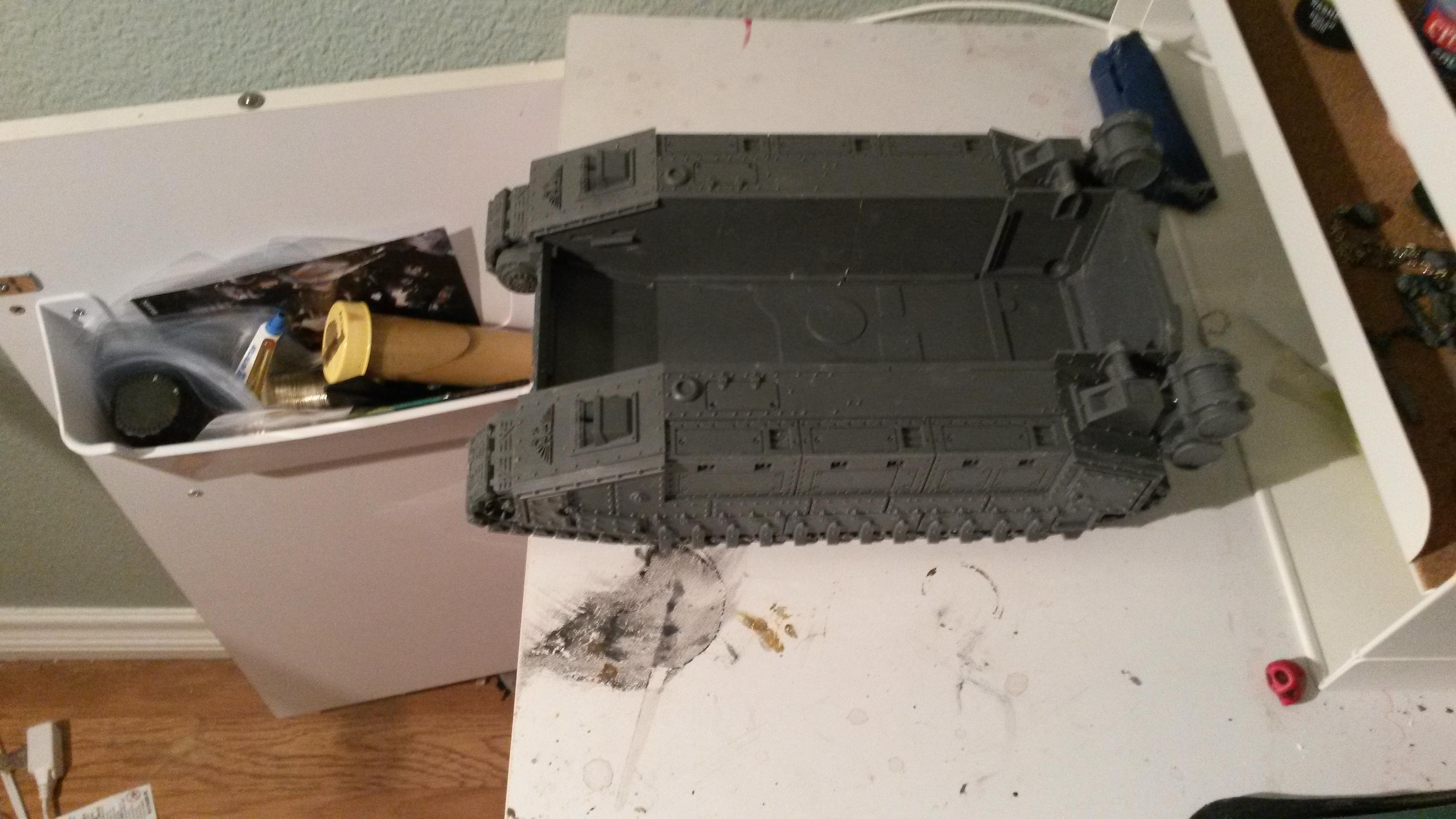 Baneblade1