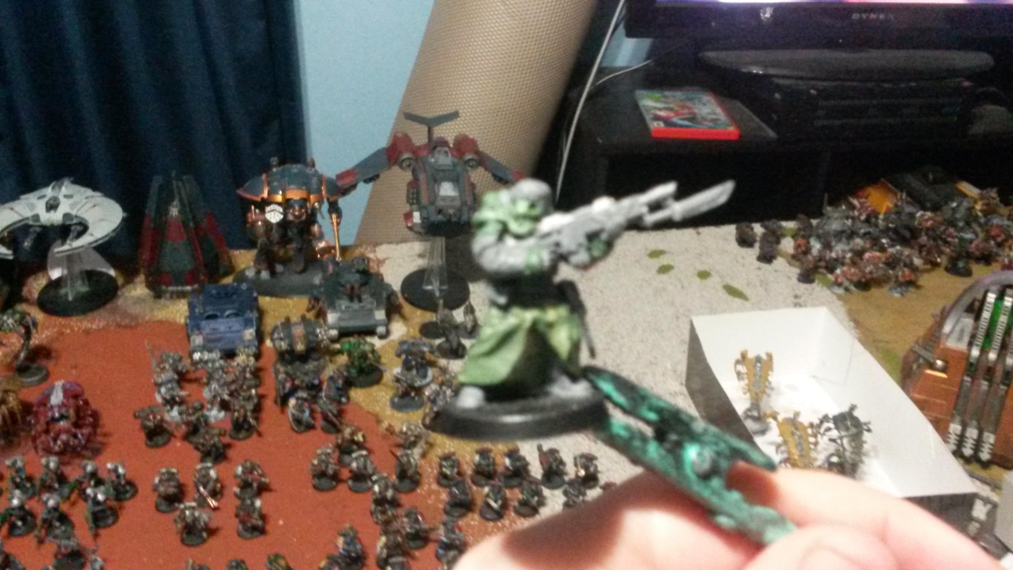 custom DKOKwip 1