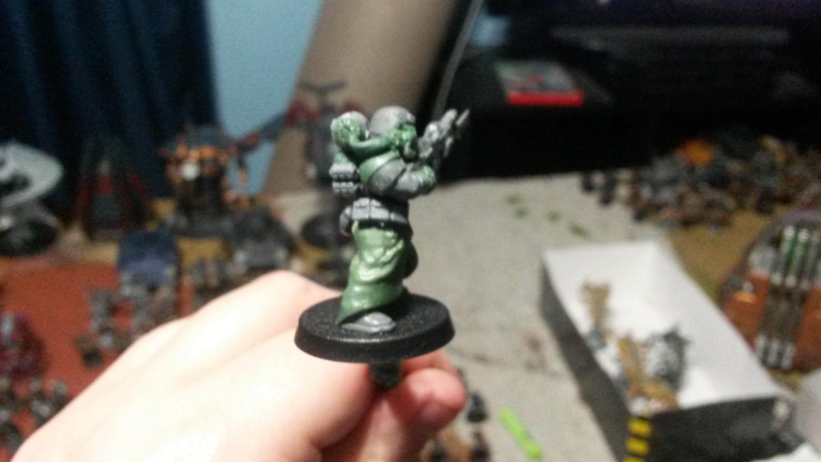 custom DKOKwip 3