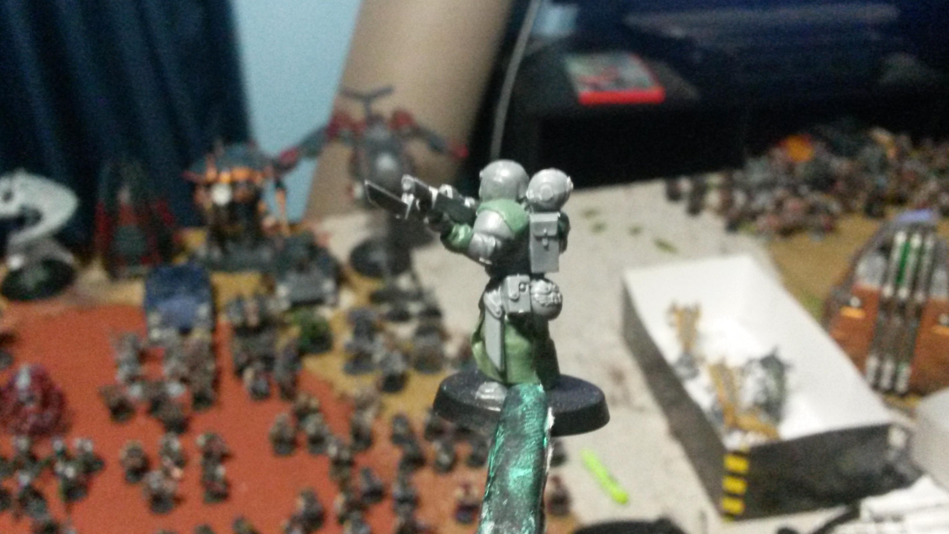 custom DKOKwip 5