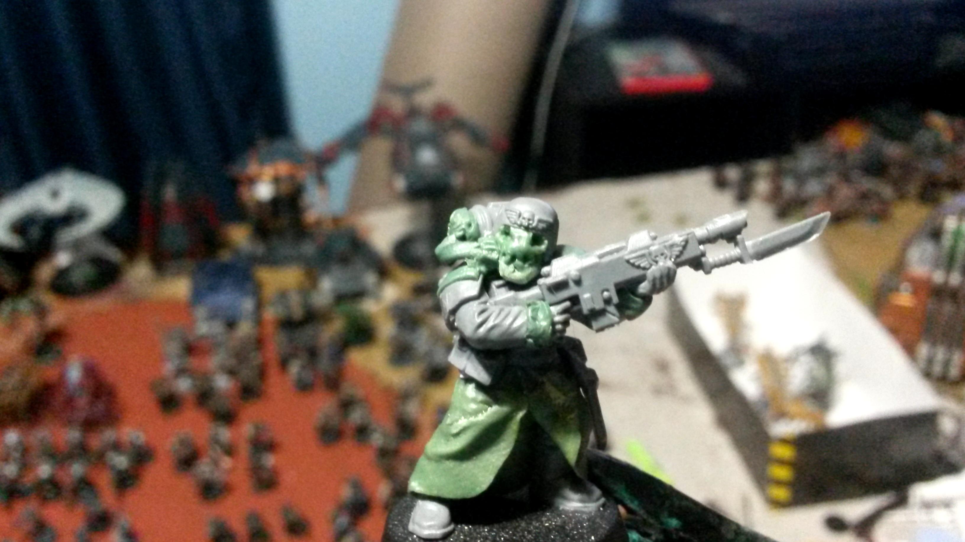 custom DKOKwip 6