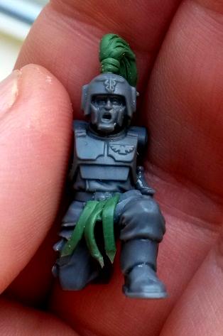 medicWIP