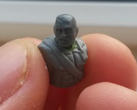 longknifeWIP