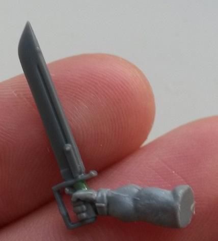 brontianlongknifeswordarmWIP