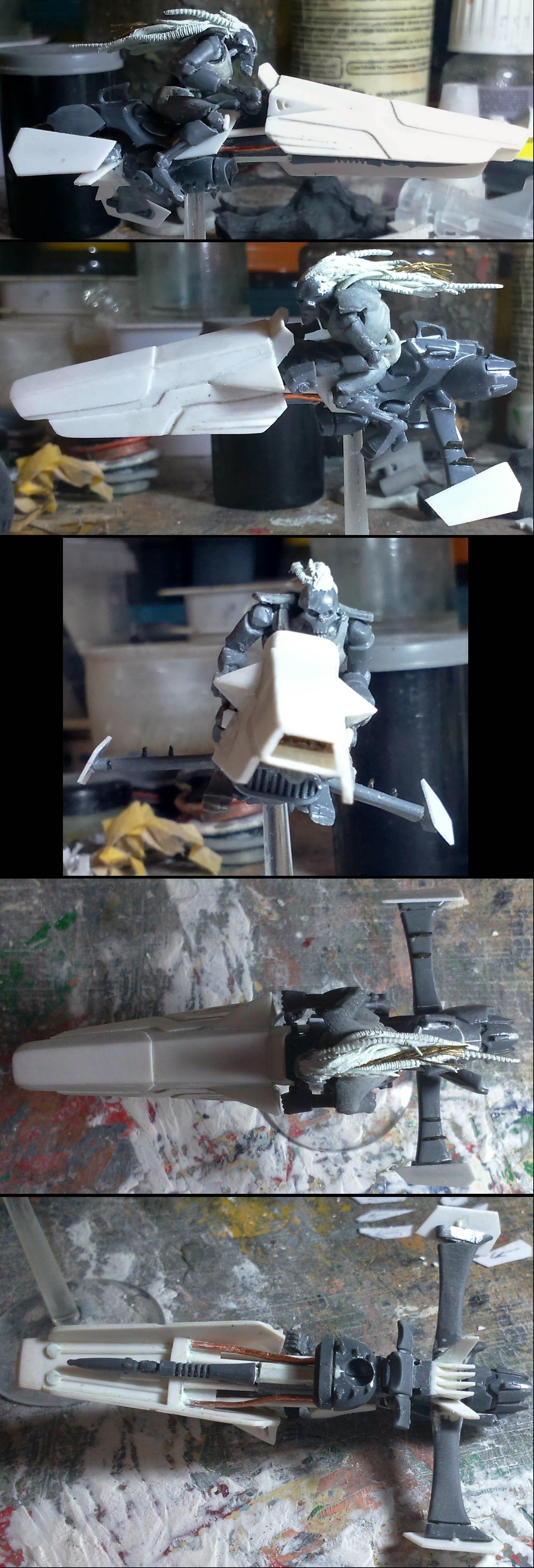 Reaver 1 wip 13