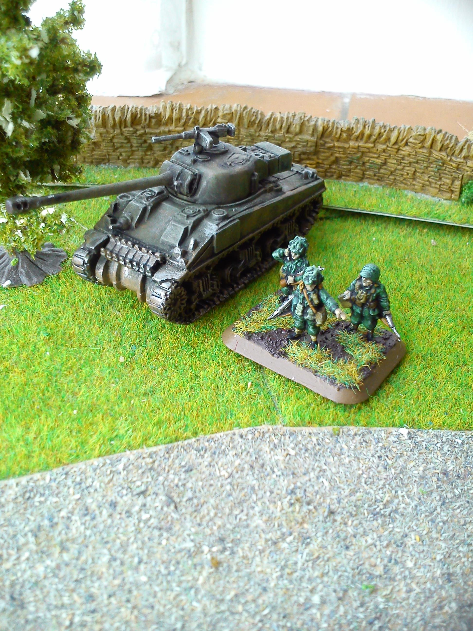 FOW