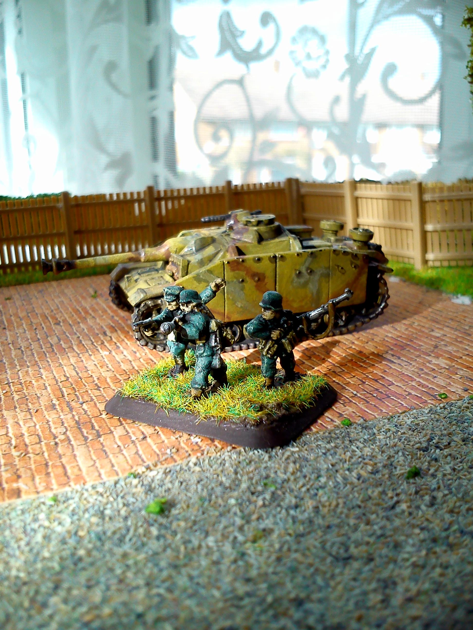 FOW