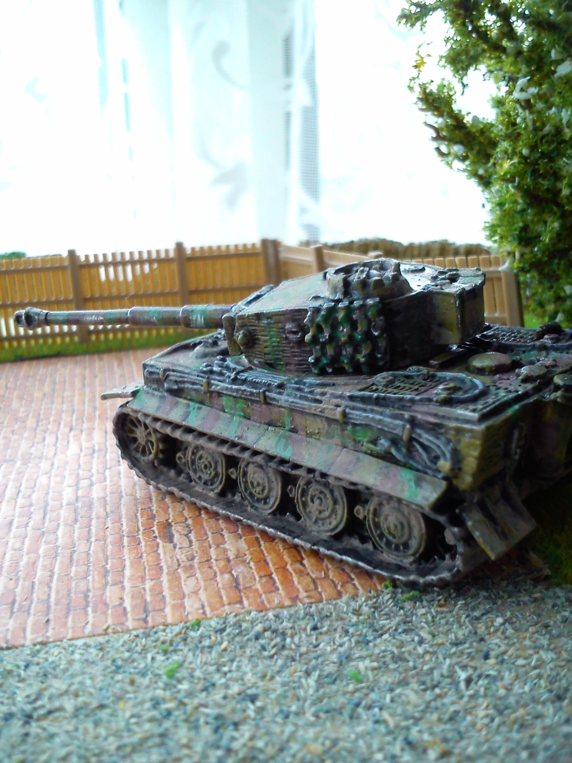 FOW