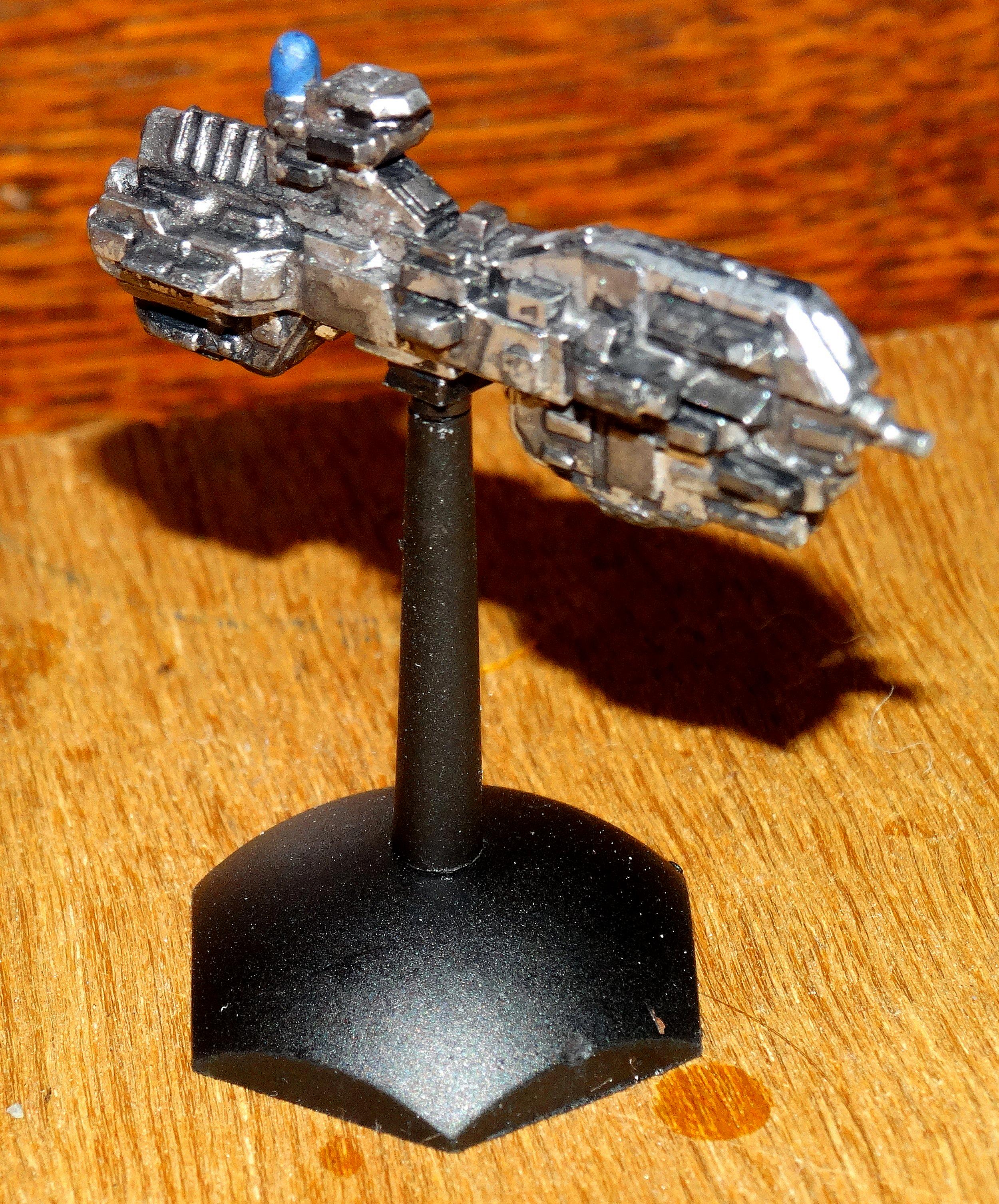 Sir Ector