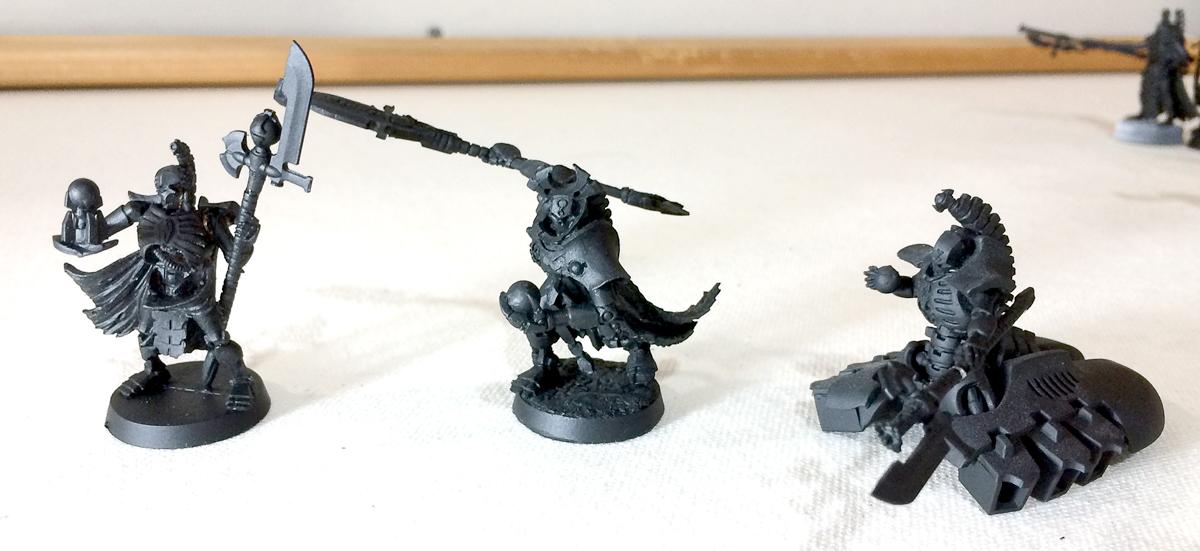 Updated oldschool lord 2, overlord, destroyer lord