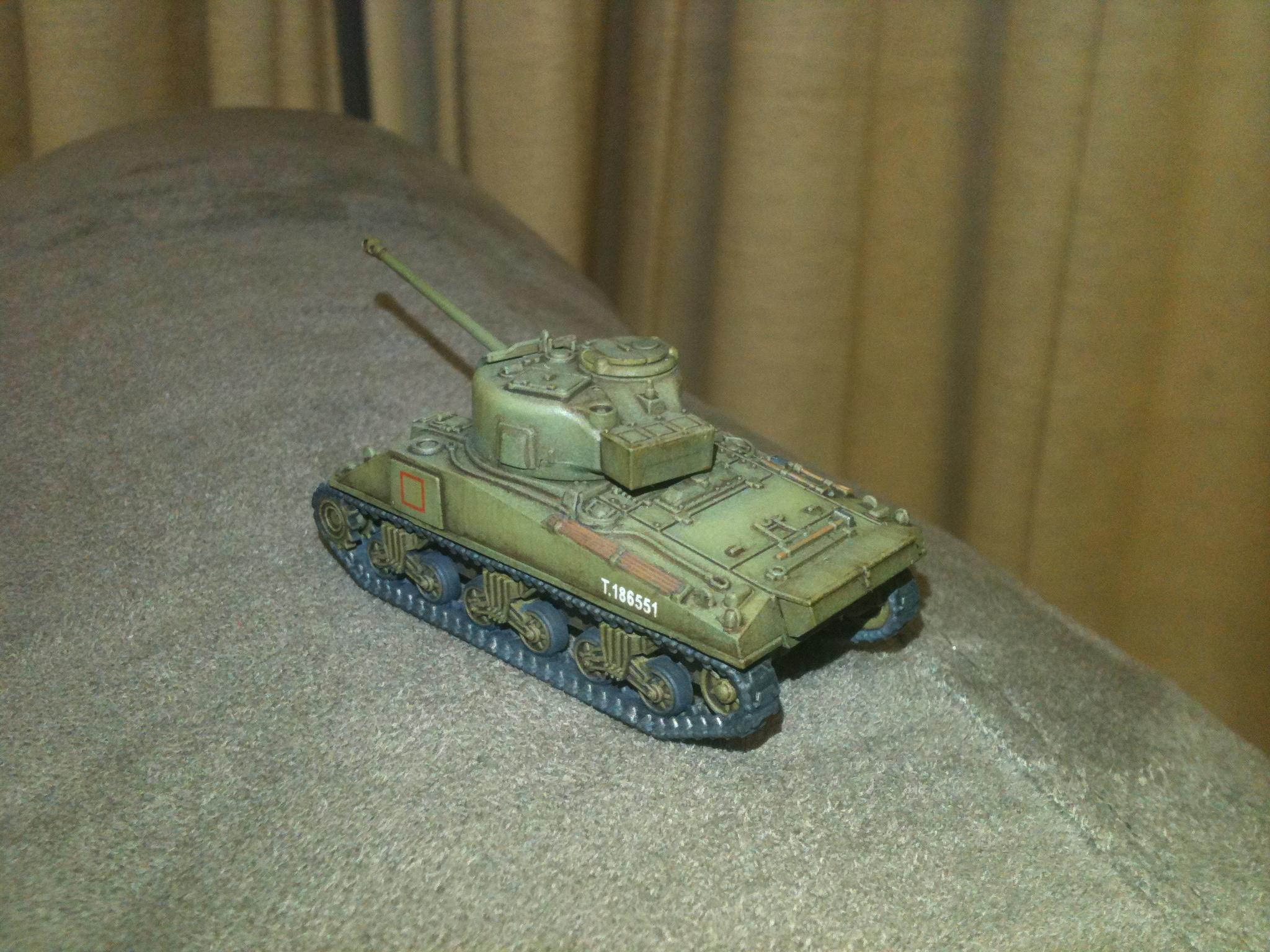 firefly4
