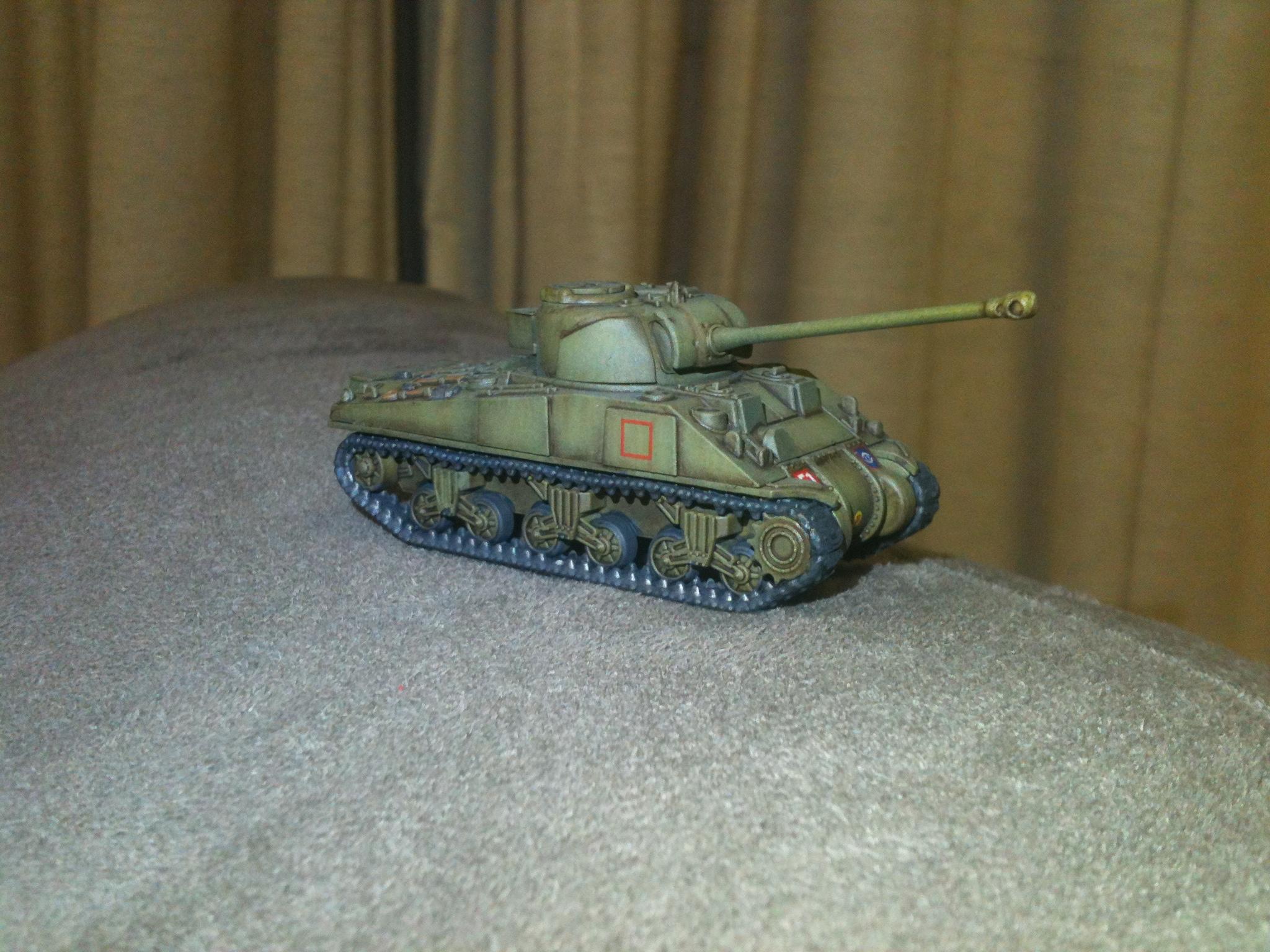firefly5