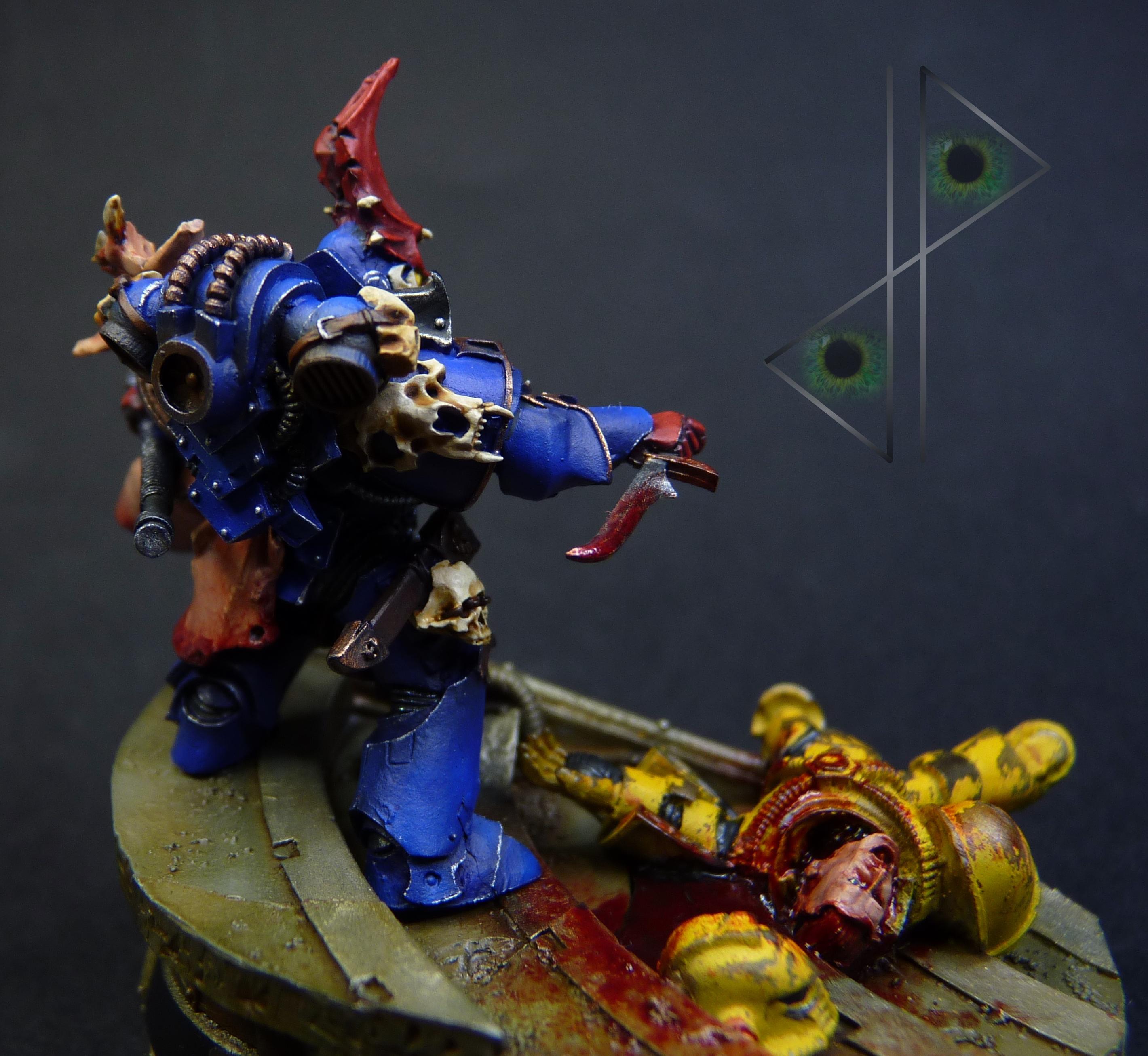 Sevatar