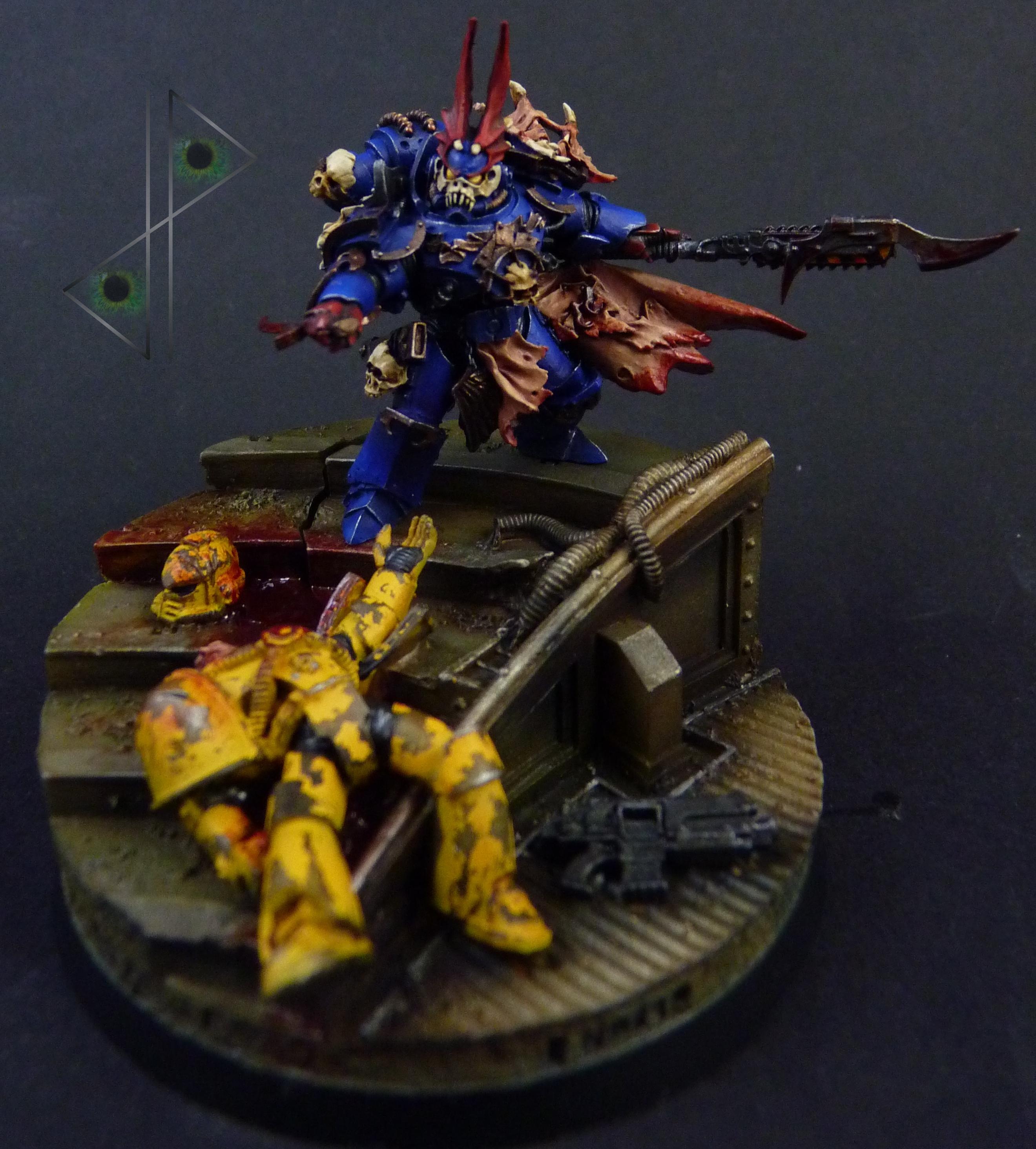 Sevatar