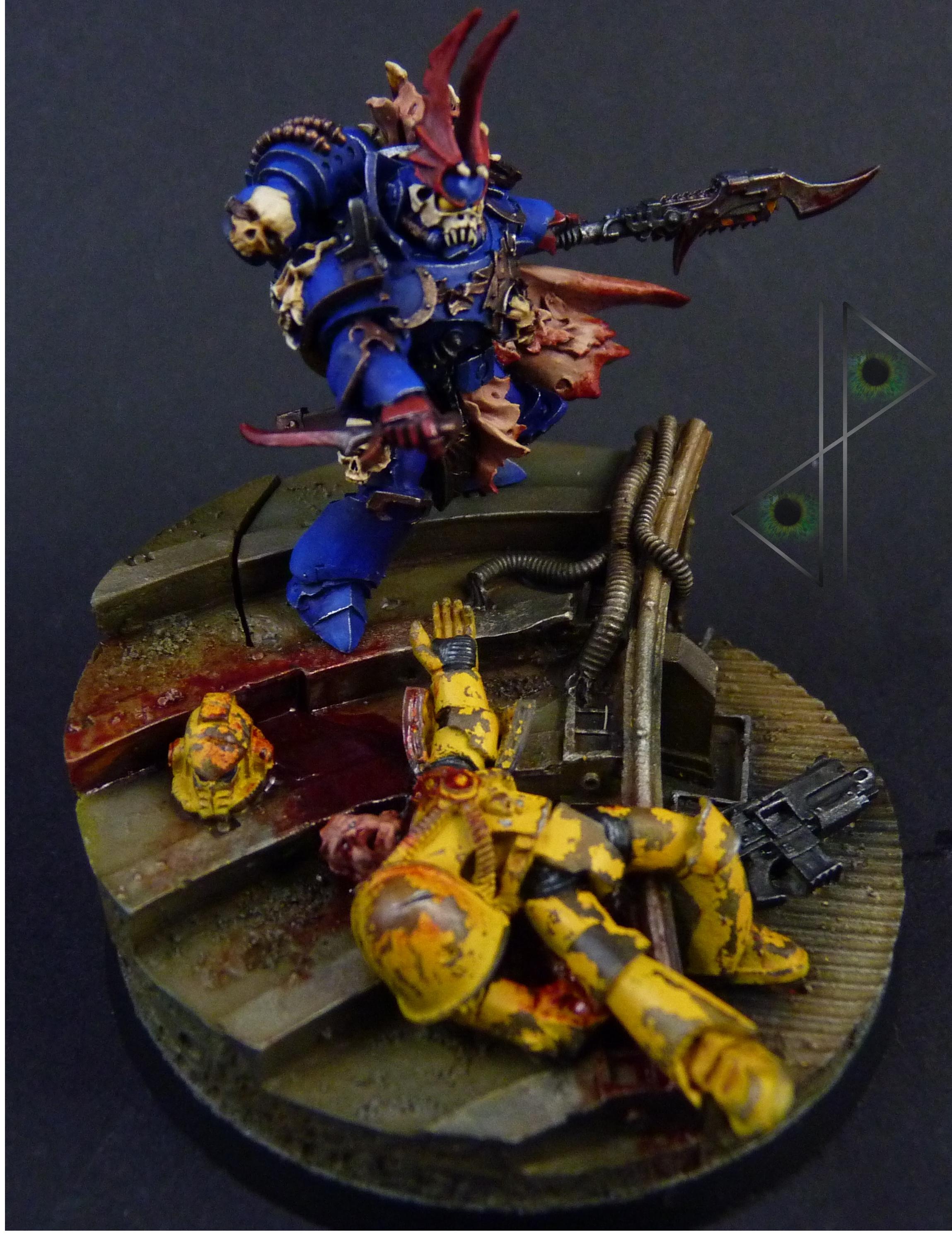 Sevatar