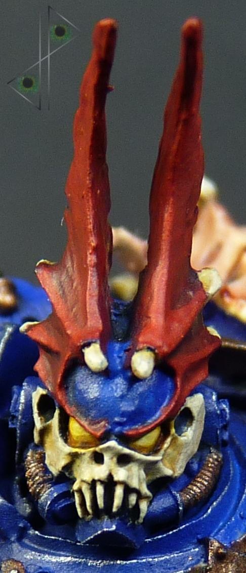 Sevatar