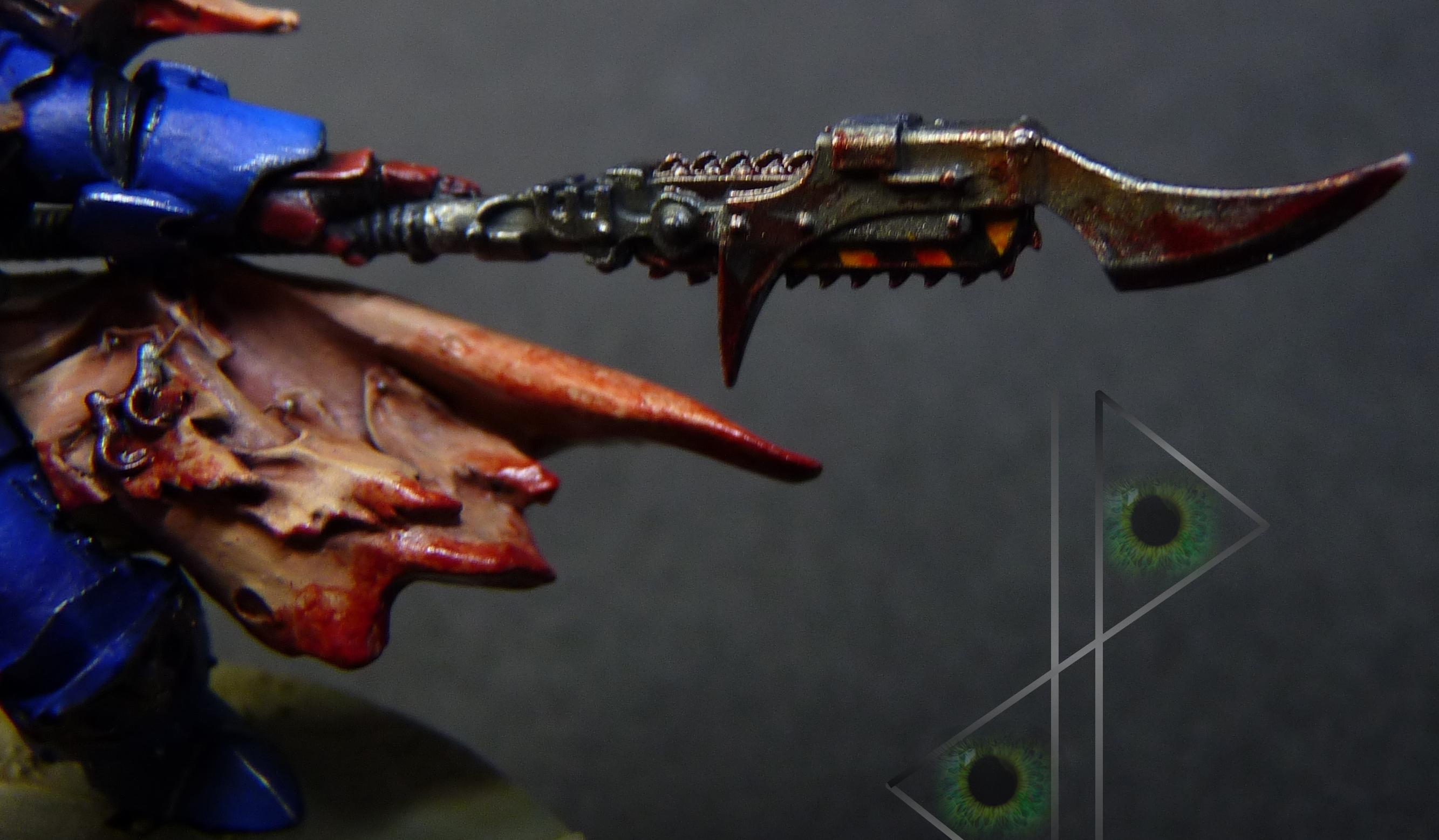 Sevatar