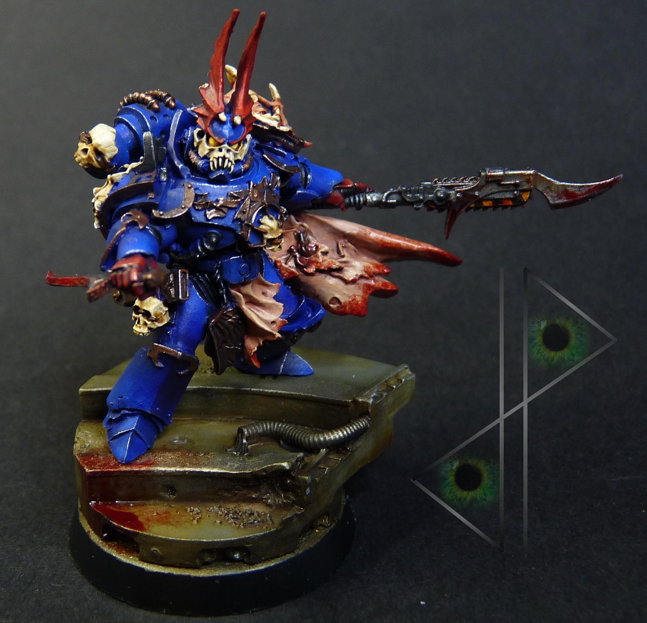 Sevatar