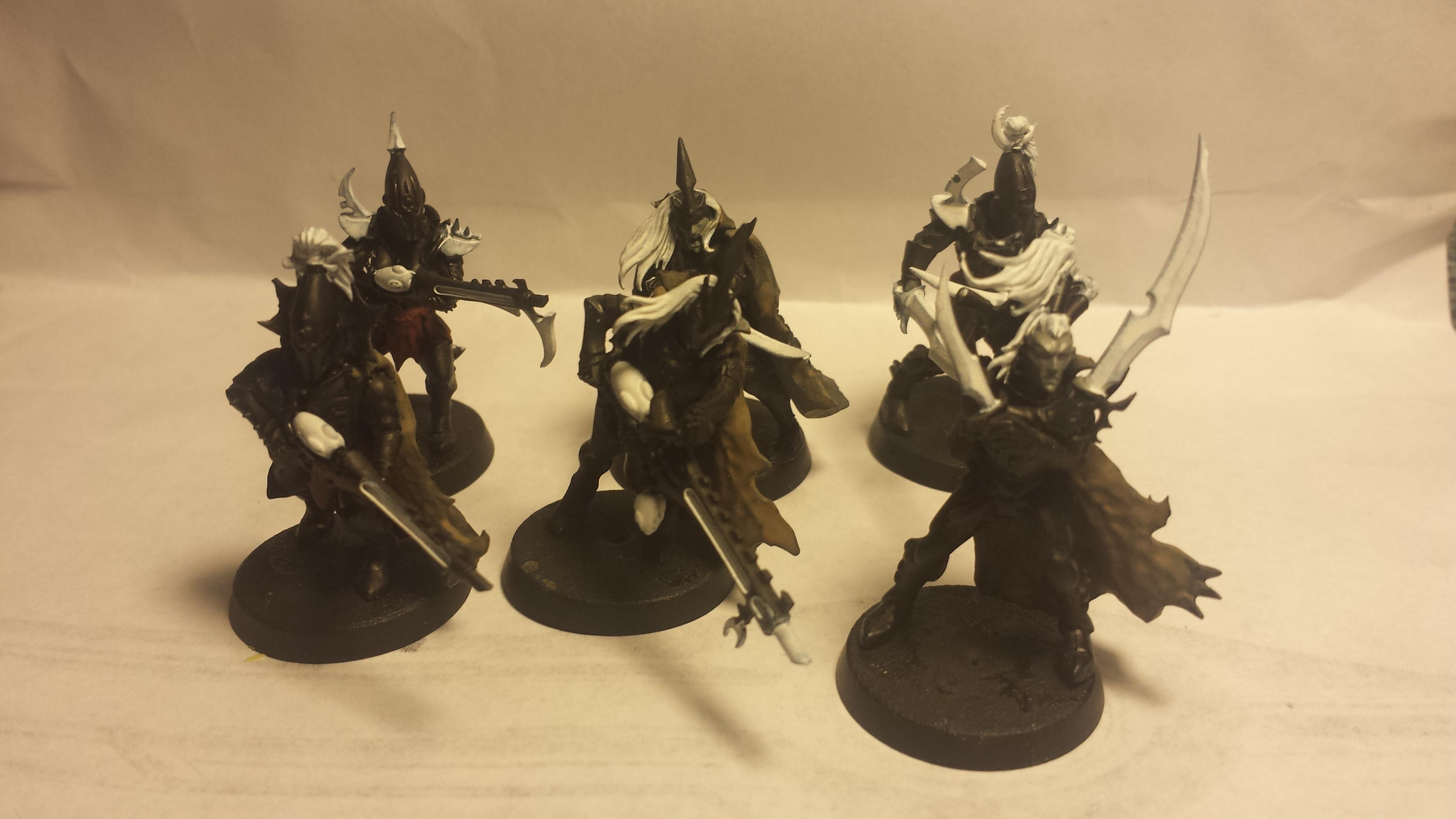 Kabalites 1