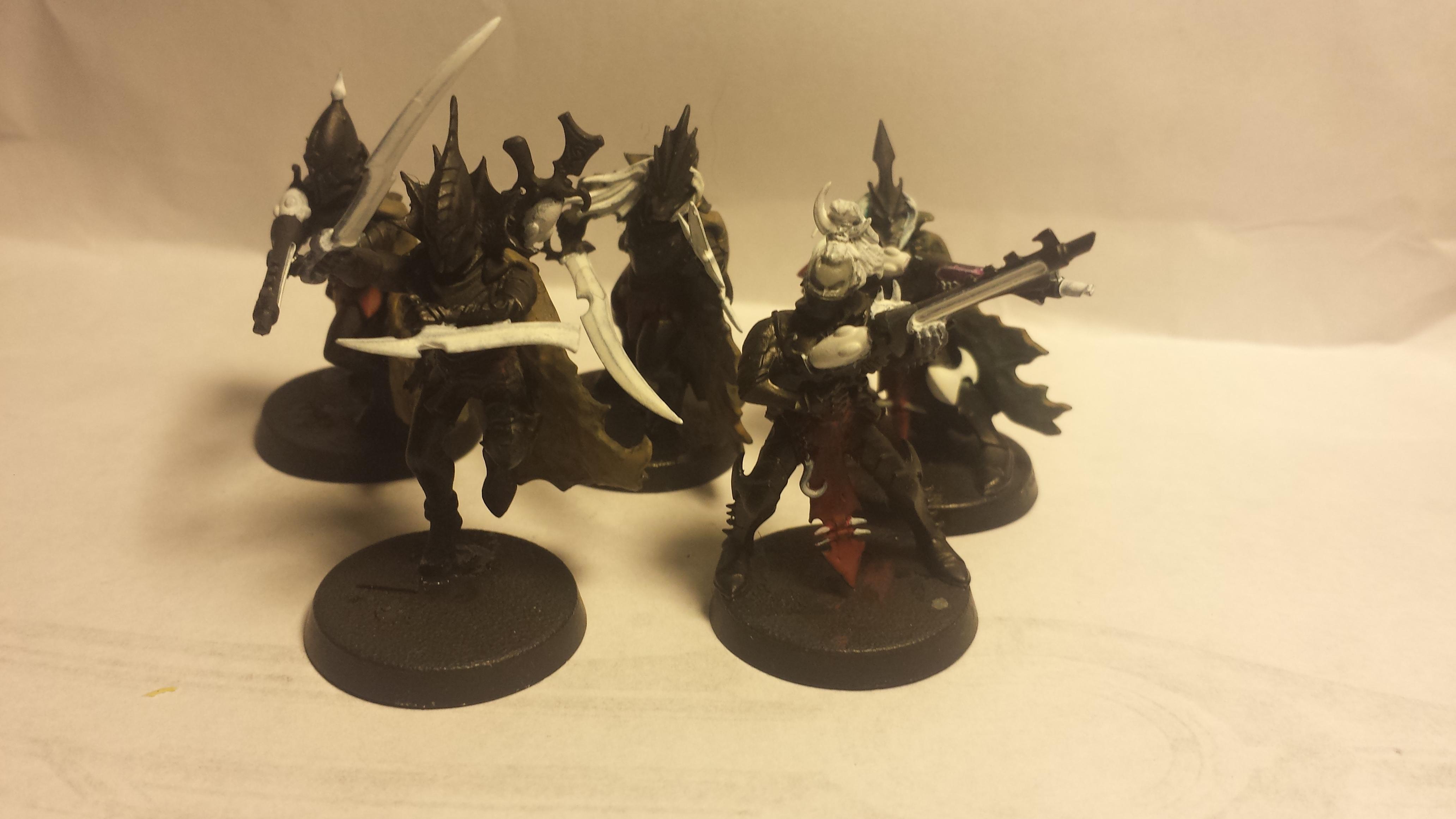 Kabalites 2
