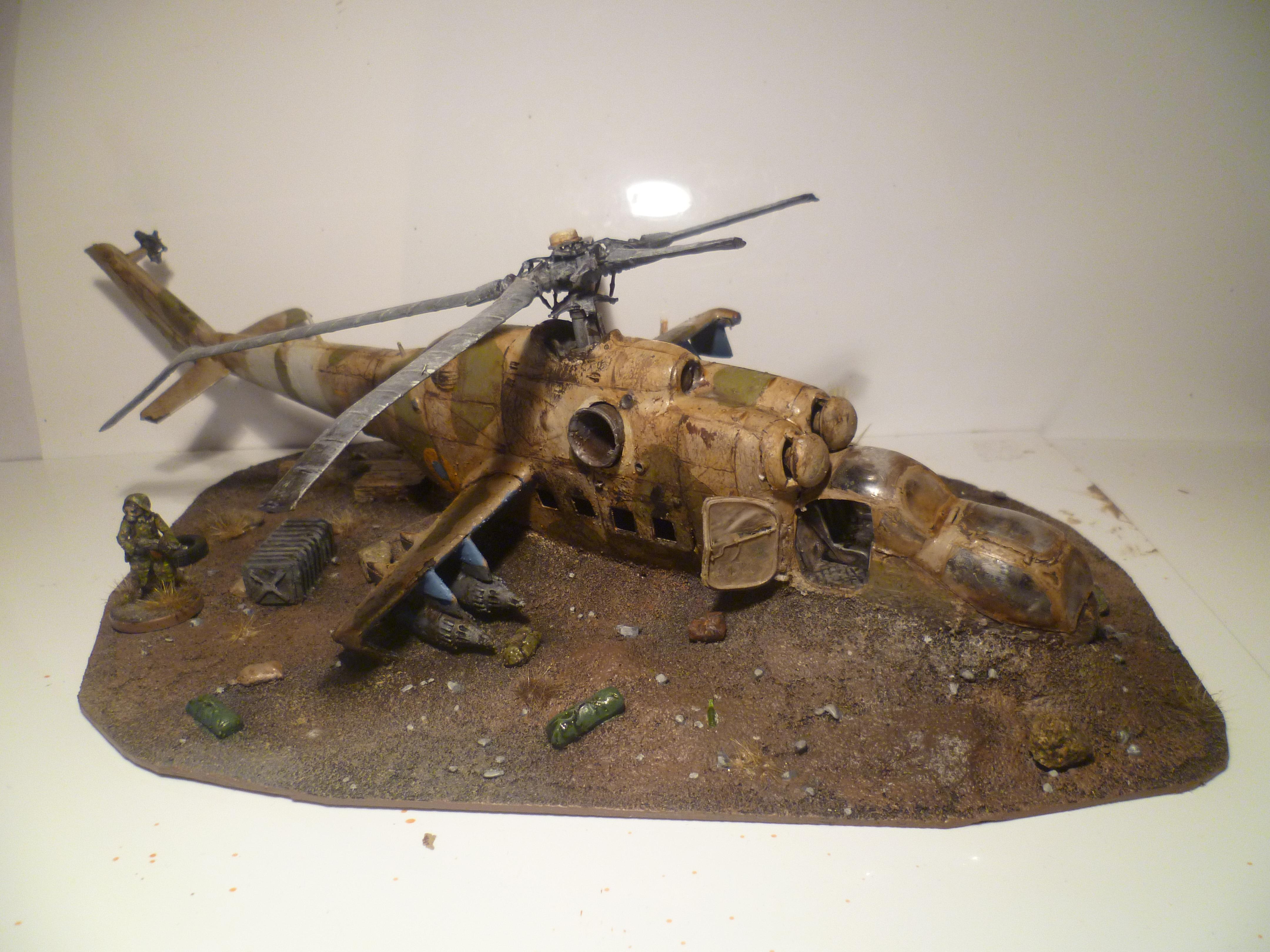 28mm, Apocalyptic, Eastern European, Hind, Modern, Post, Russians, Ukrainian