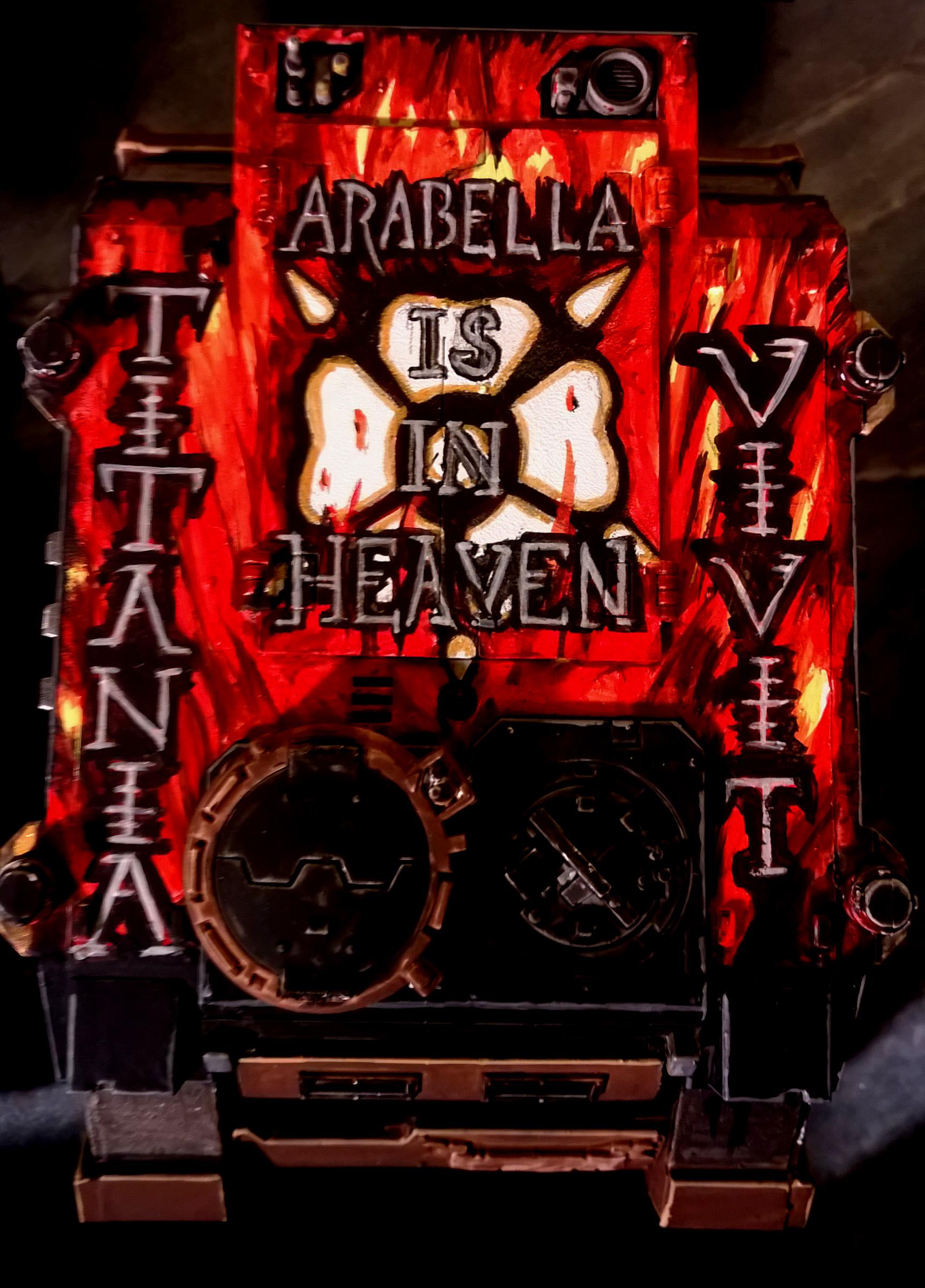 Deathwatch, Hereticus, Inquisition, Ordo, Our Martyred Lady, Sacred Rose, Sororitas, Xenos