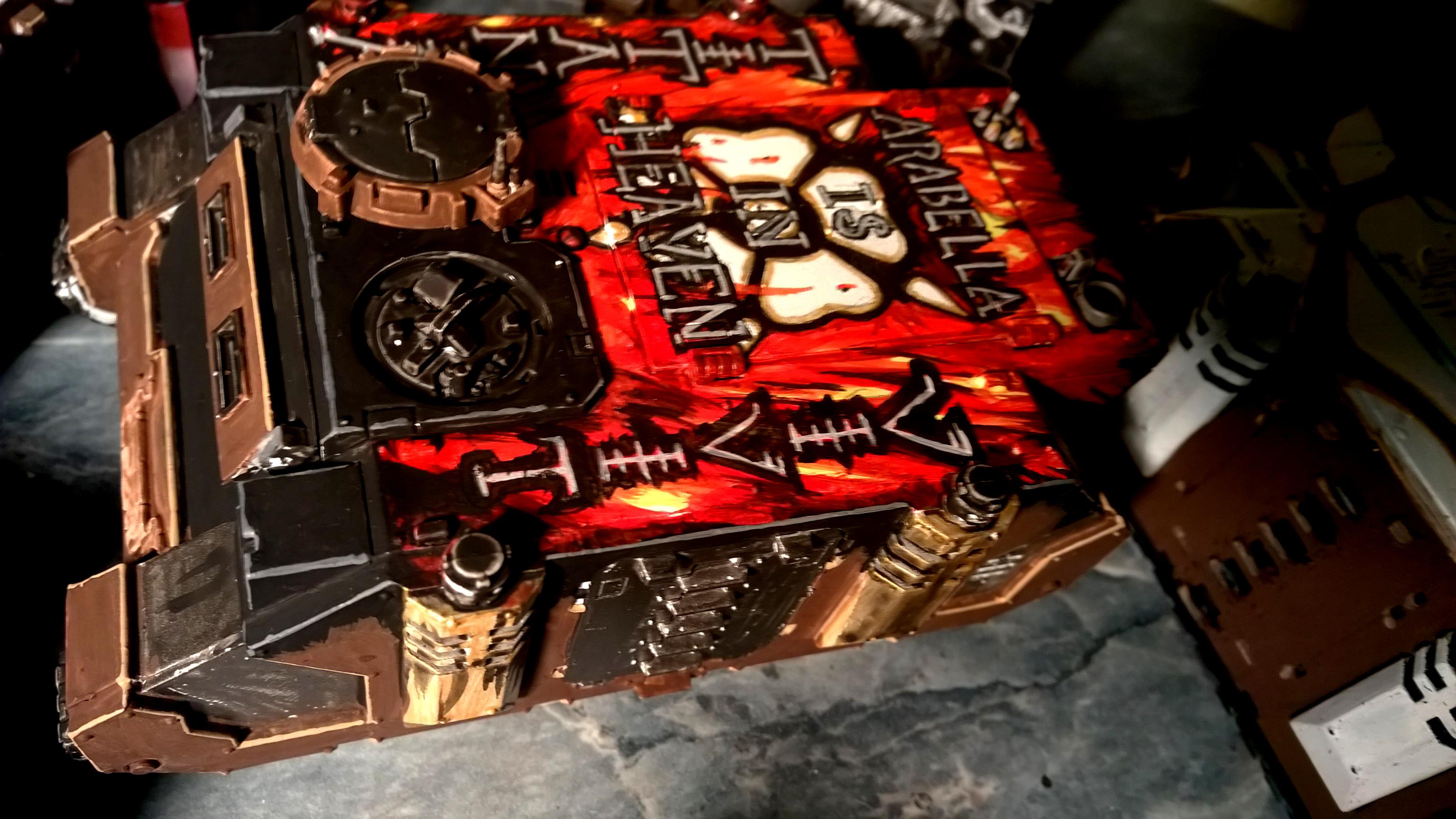 Deathwatch, Hereticus, Inquisition, Ordo, Our Martyred Lady, Sacred Rose, Sororitas, Xenos