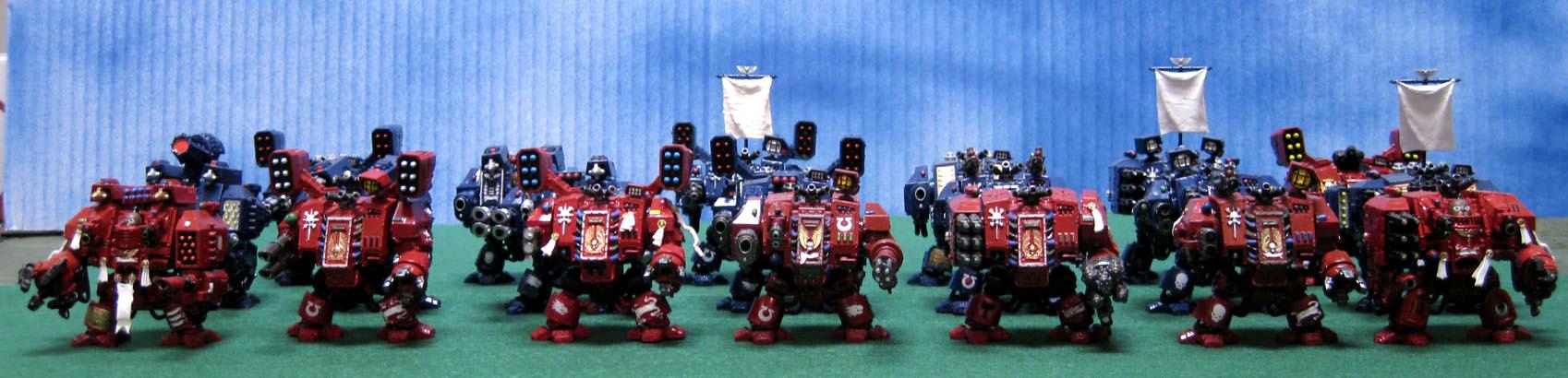 dreadnought