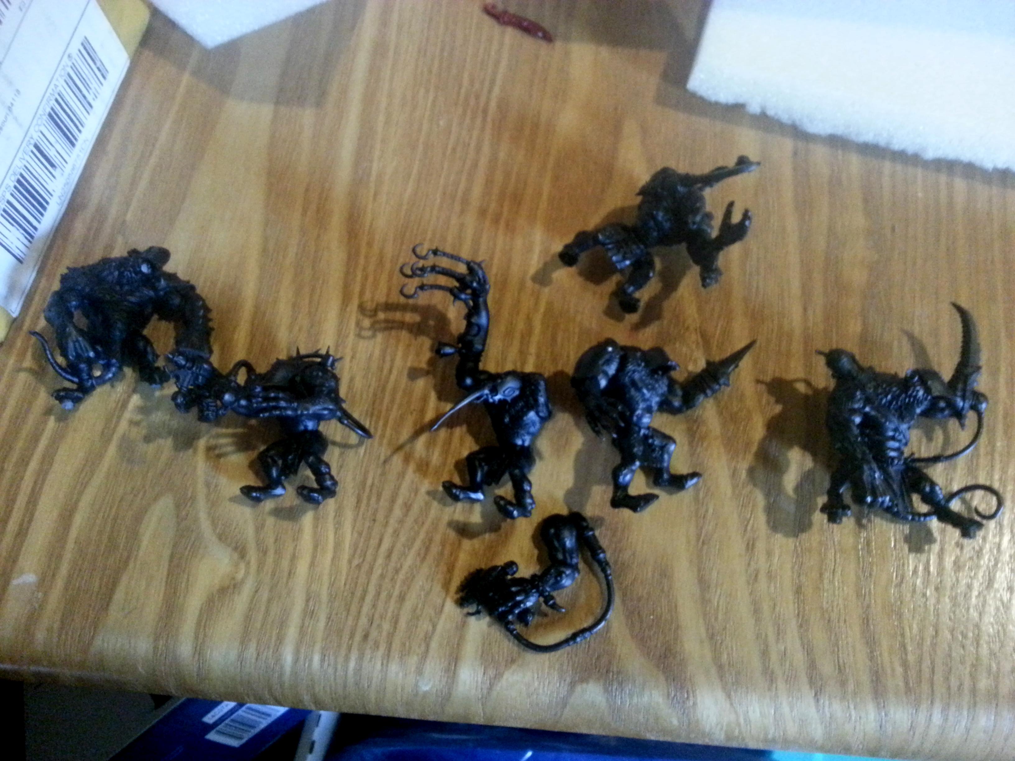 Grots
