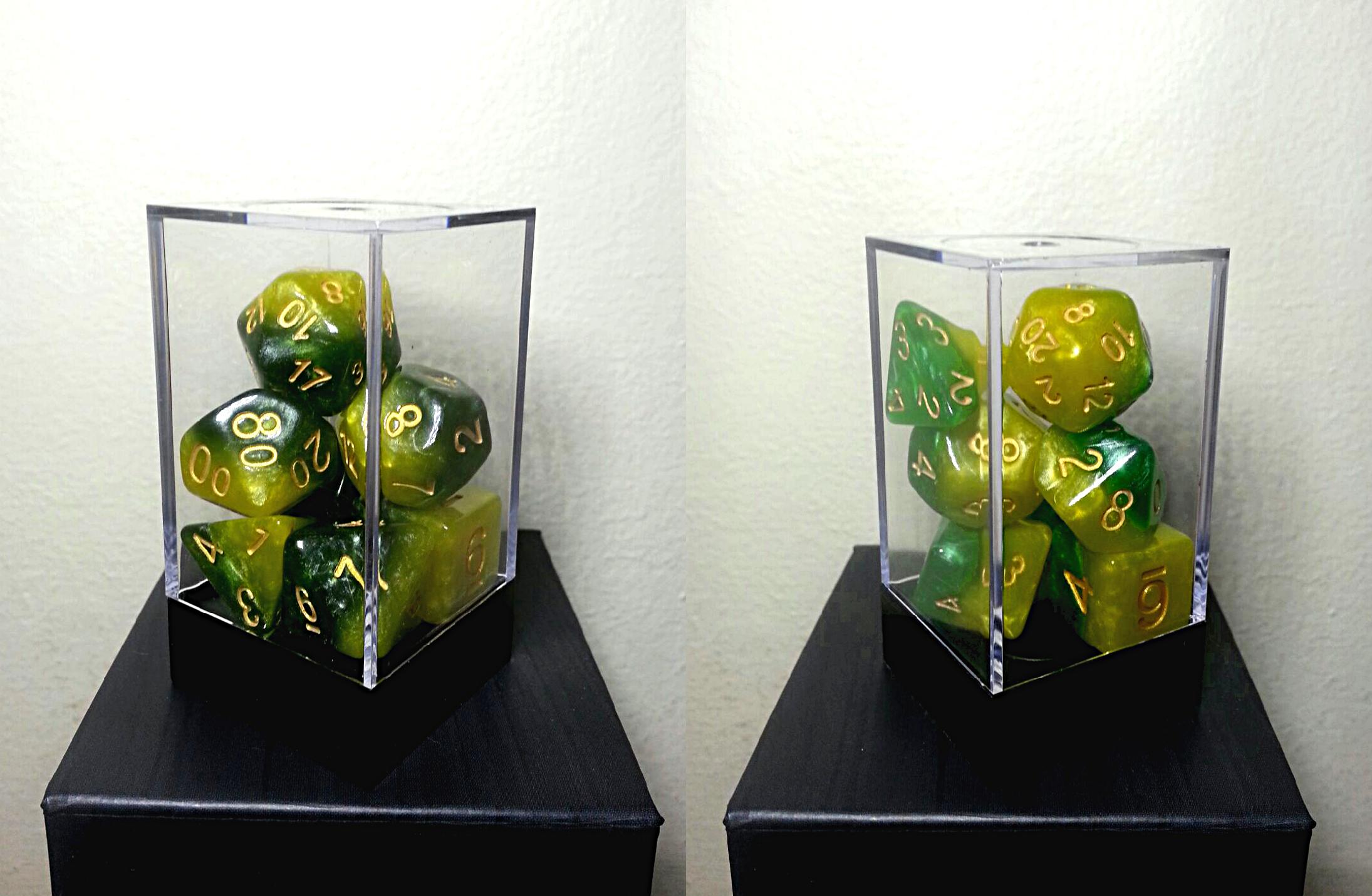 Dice, Dice Sets, Die, Gaming Dice, Wargaming Dice