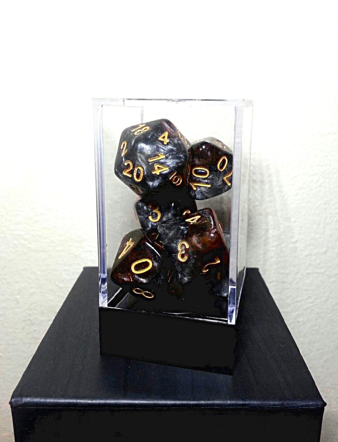 Dice, Dice Sets, Die, Gaming Dice, Wargaming Dic