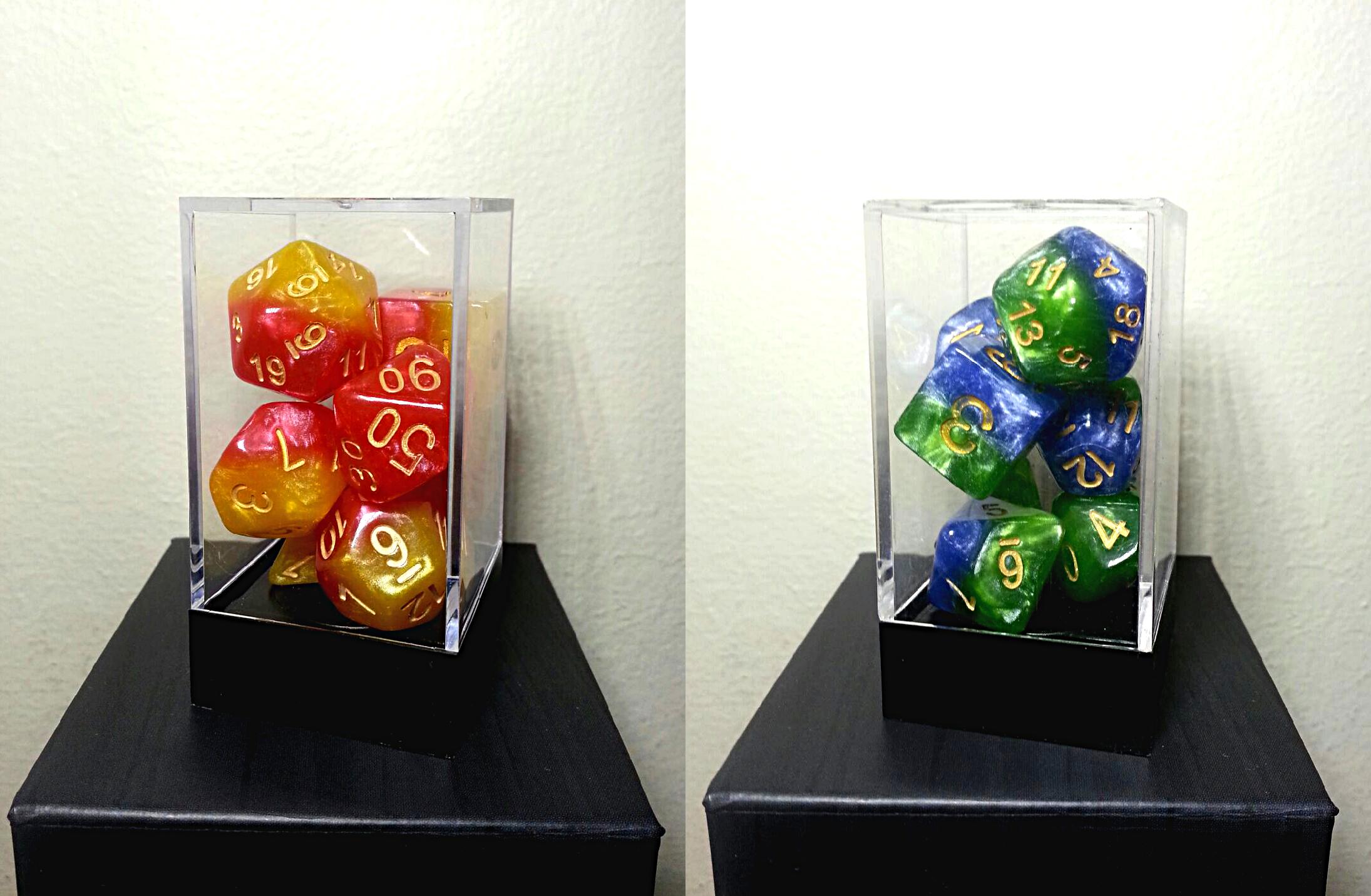 Dice, Dice Sets, Die, Gaming Dice, Wargaming Dic