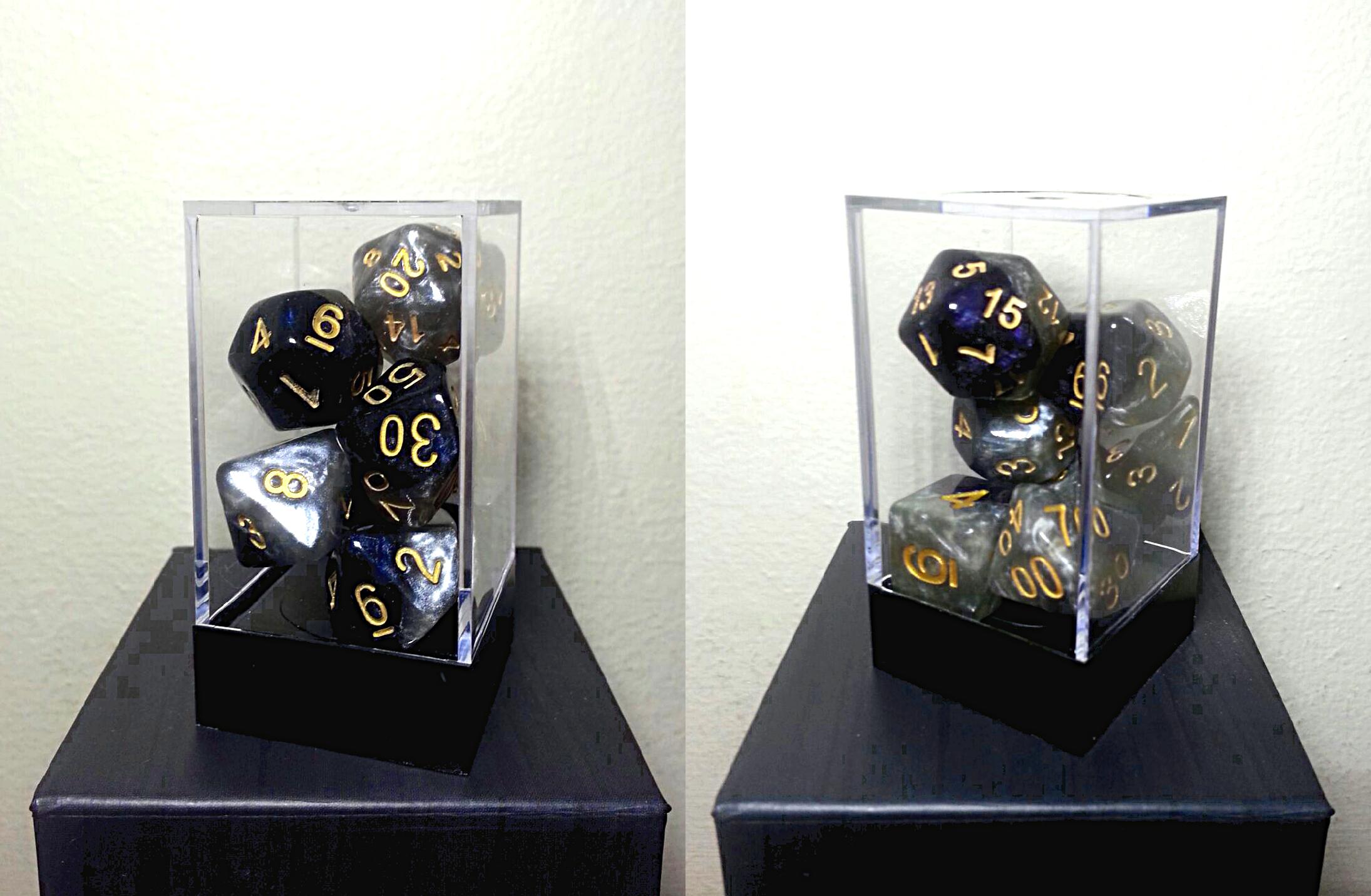 Dice, Dice Sets, Die, Gaming Dice, Wargaming Dic