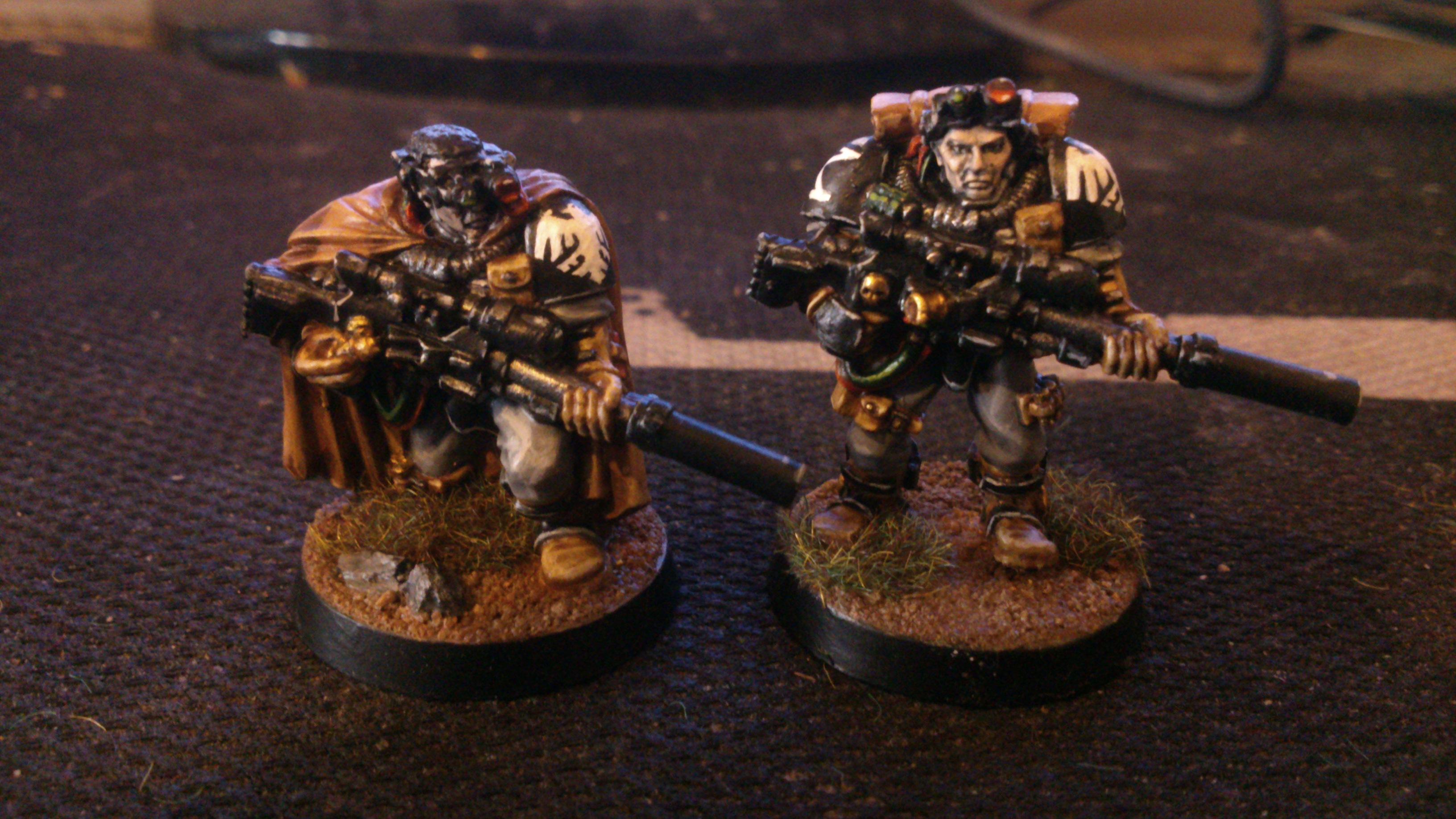 SnipePair1