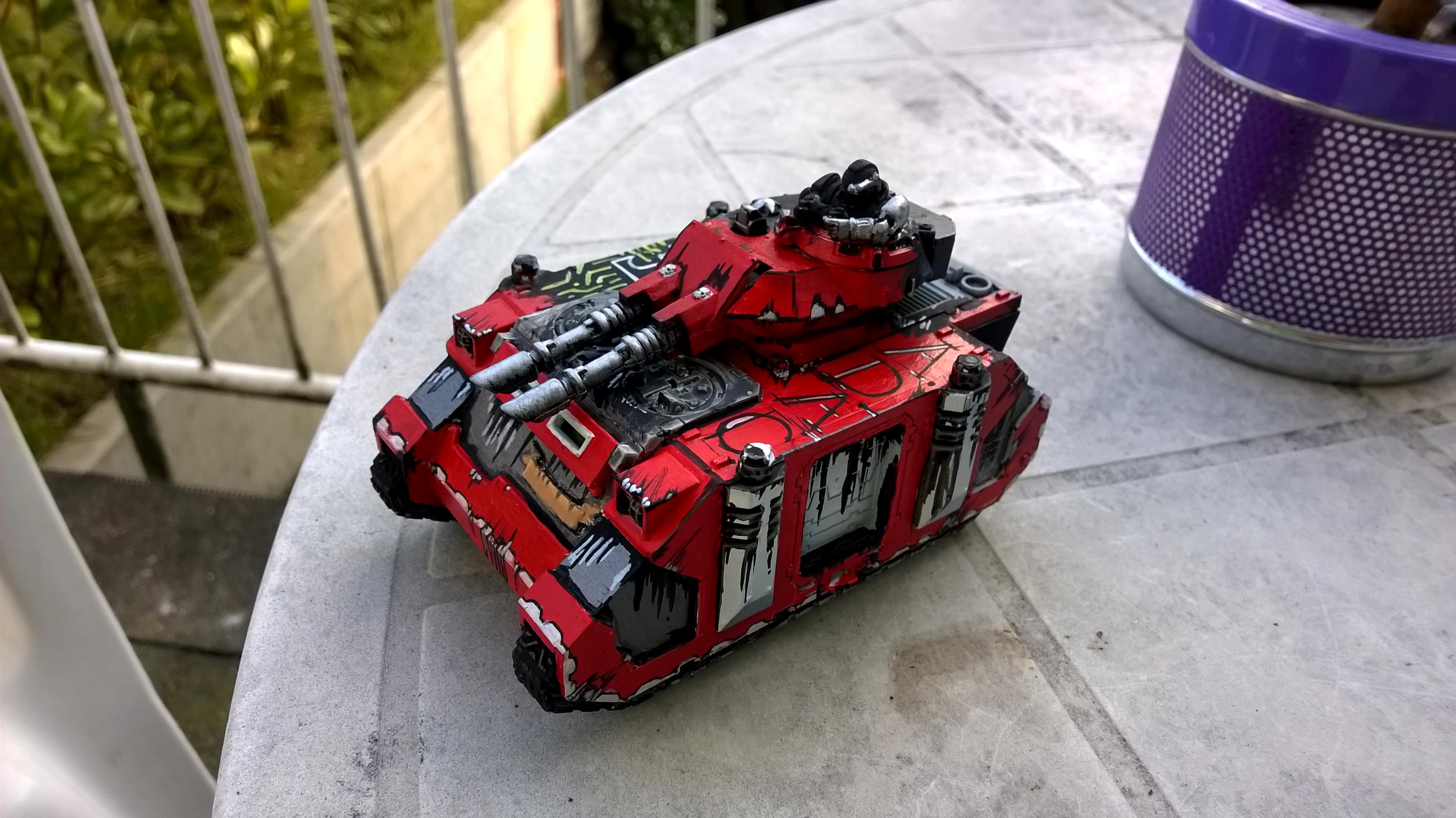 Deathwatch, Hereticus, Inquisition, Ordo, Our Martyred Lady, Sacred Rose, Sororitas, Xenos