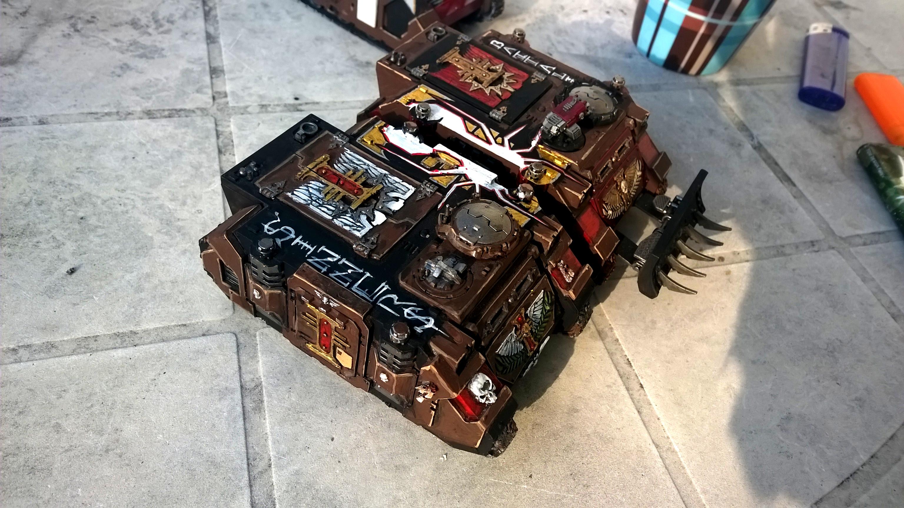 Deathwatch, Hereticus, Inquisition, Ordo, Our Martyred Lady, Sacred Rose, Sororitas, Xenos