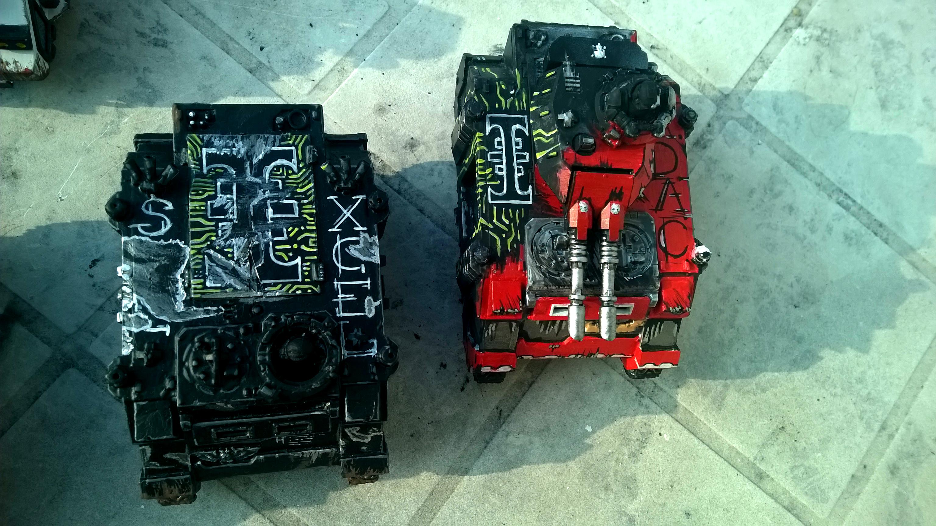 Deathwatch, Hereticus, Inquisition, Ordo, Our Martyred Lady, Sacred Rose, Sororitas, Xenos