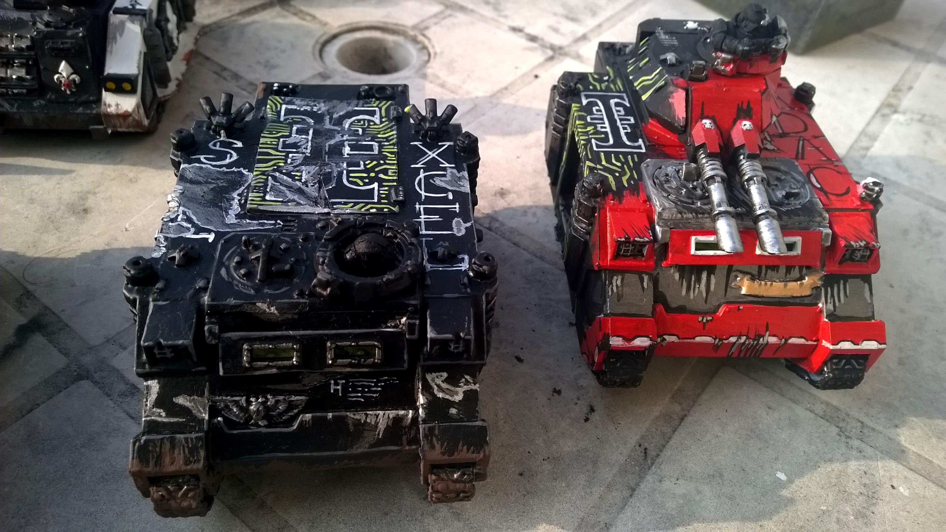 Deathwatch, Hereticus, Inquisition, Ordo, Our Martyred Lady, Sacred Rose, Sororitas, Xenos