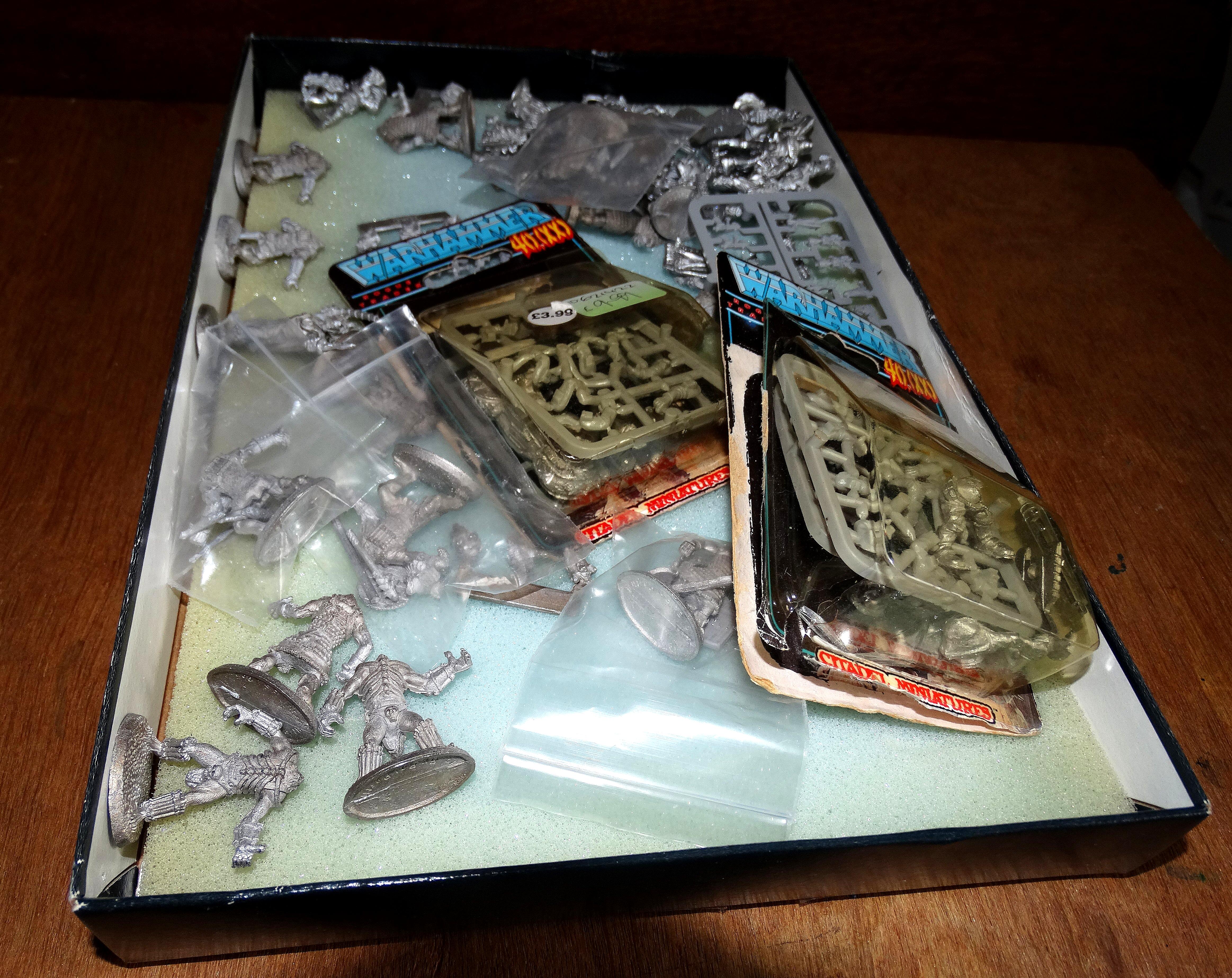 Contents