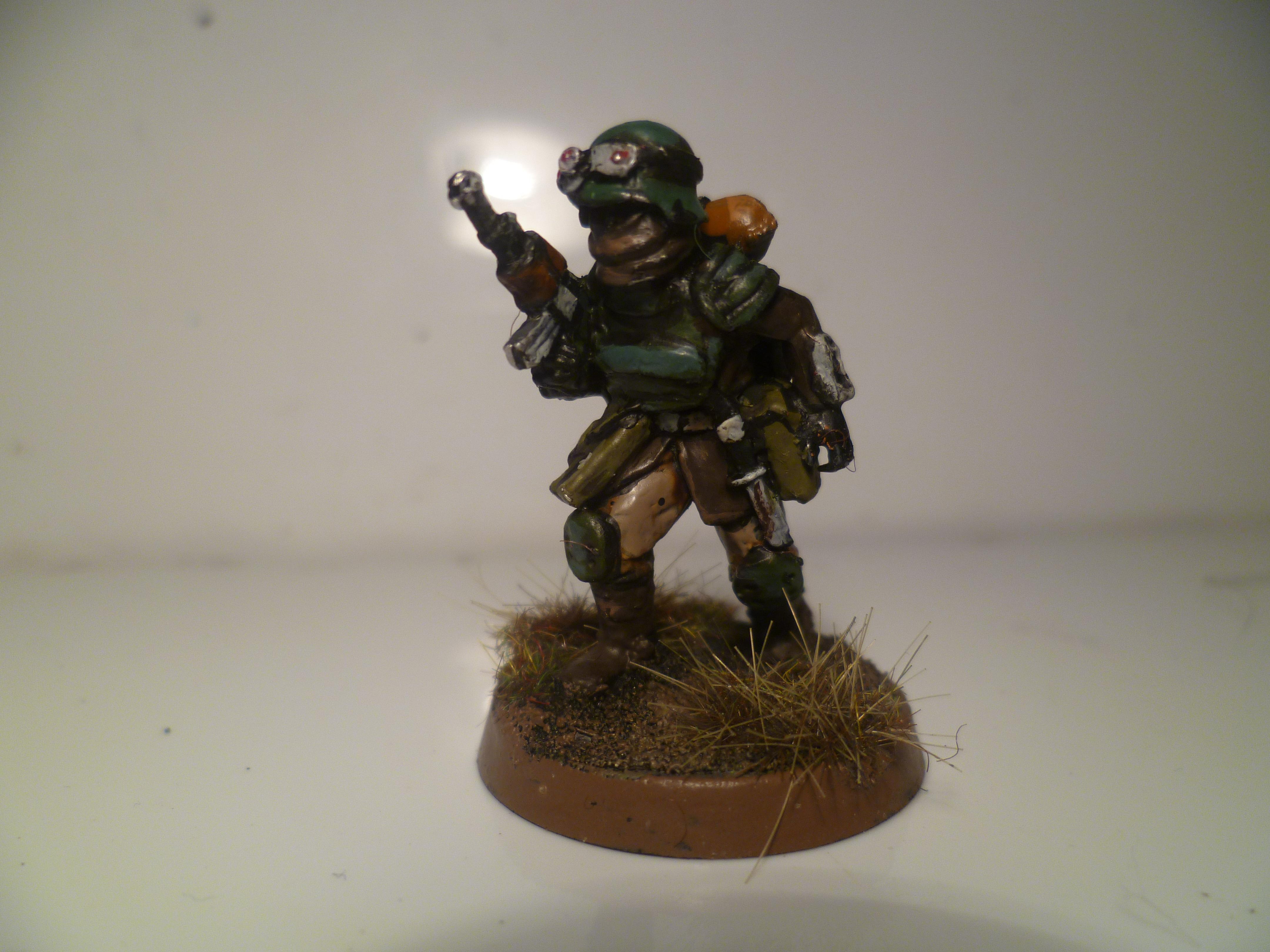28mm, Apocalyptic, Eastern European, Modern, Post, Russians, Ukrainian