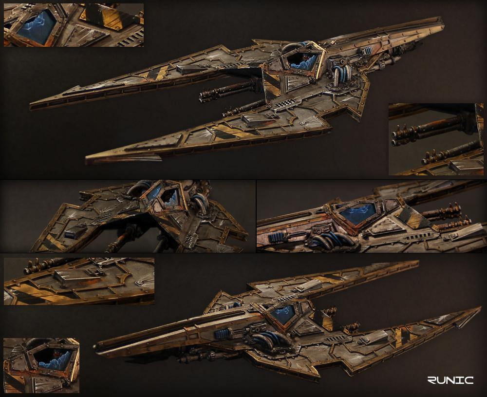 Autocannon, Blade, Chaos, Daemonic, Daemons, Flyer, Hell, Hellblade, Iron Warriors, Jet