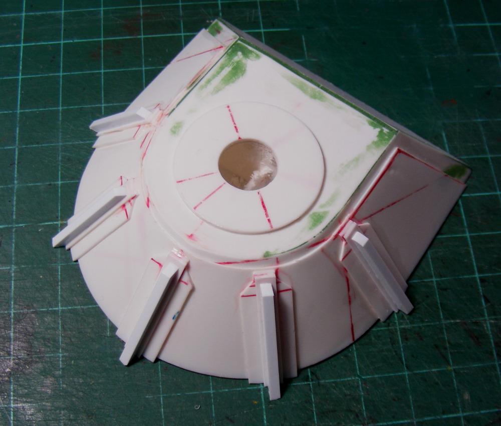 emplacement wip