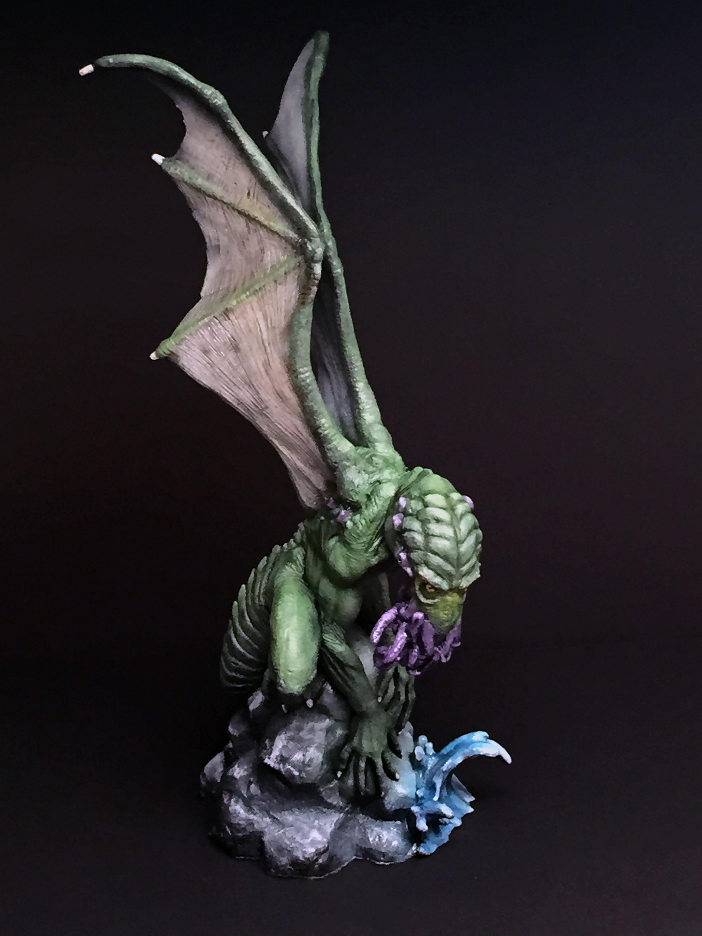 Cthulhu