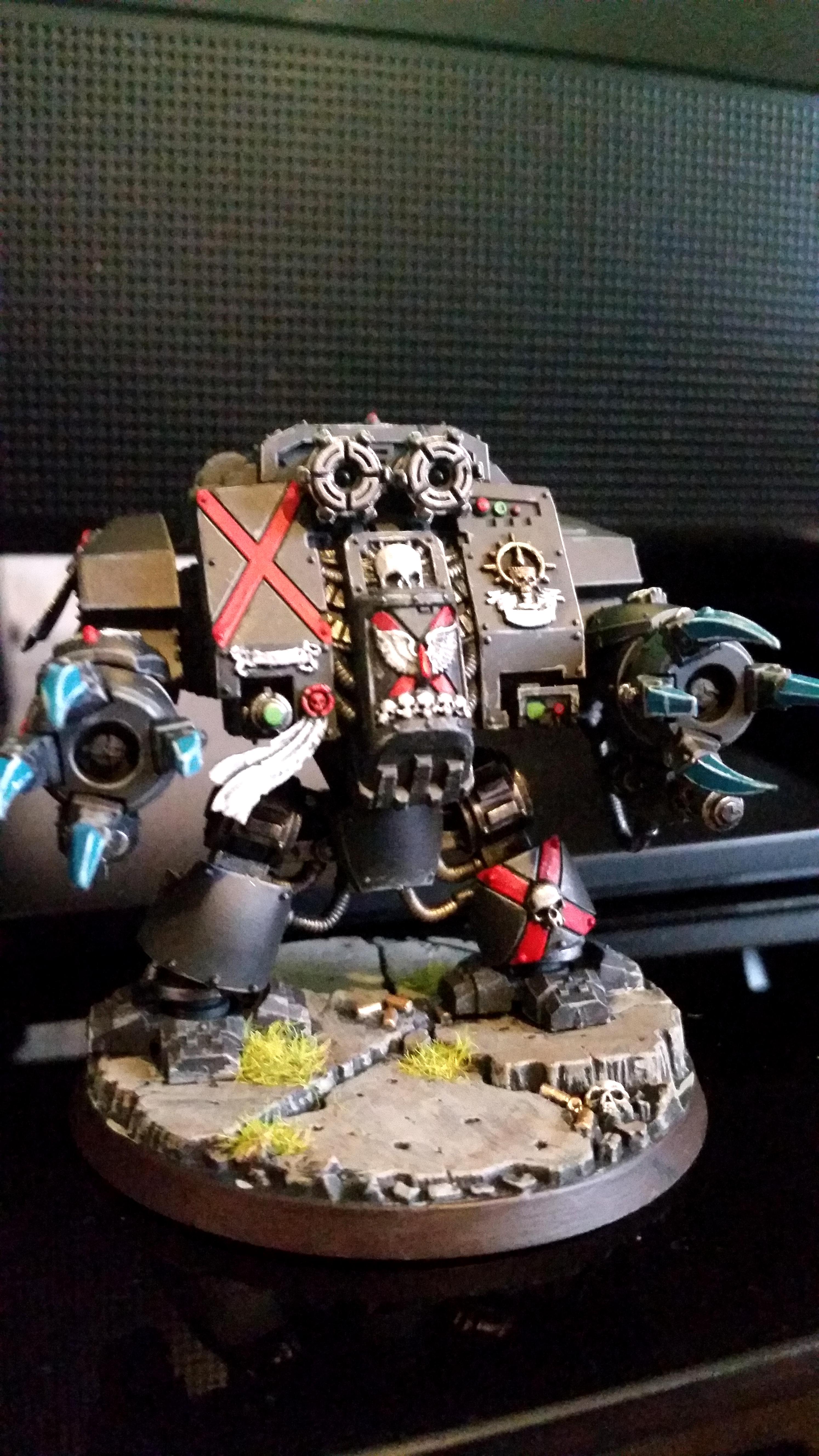Adeptus, Angel, Astartes, Blood, Company, Death, Dreadnought, Space, Space Marines
