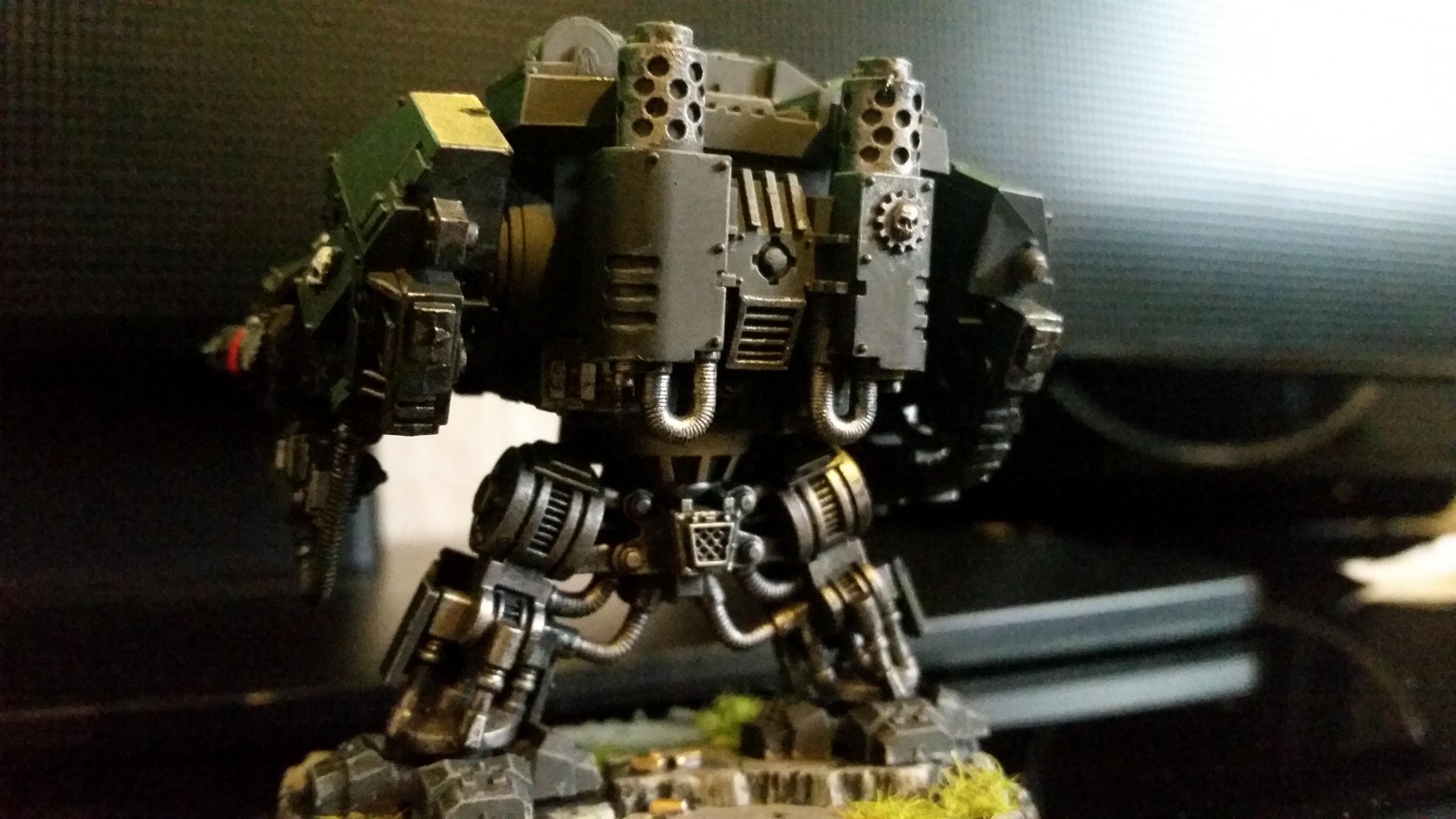 Adeptus, Angel, Astartes, Blood, Company, Death, Dreadnought, Space, Space Marines